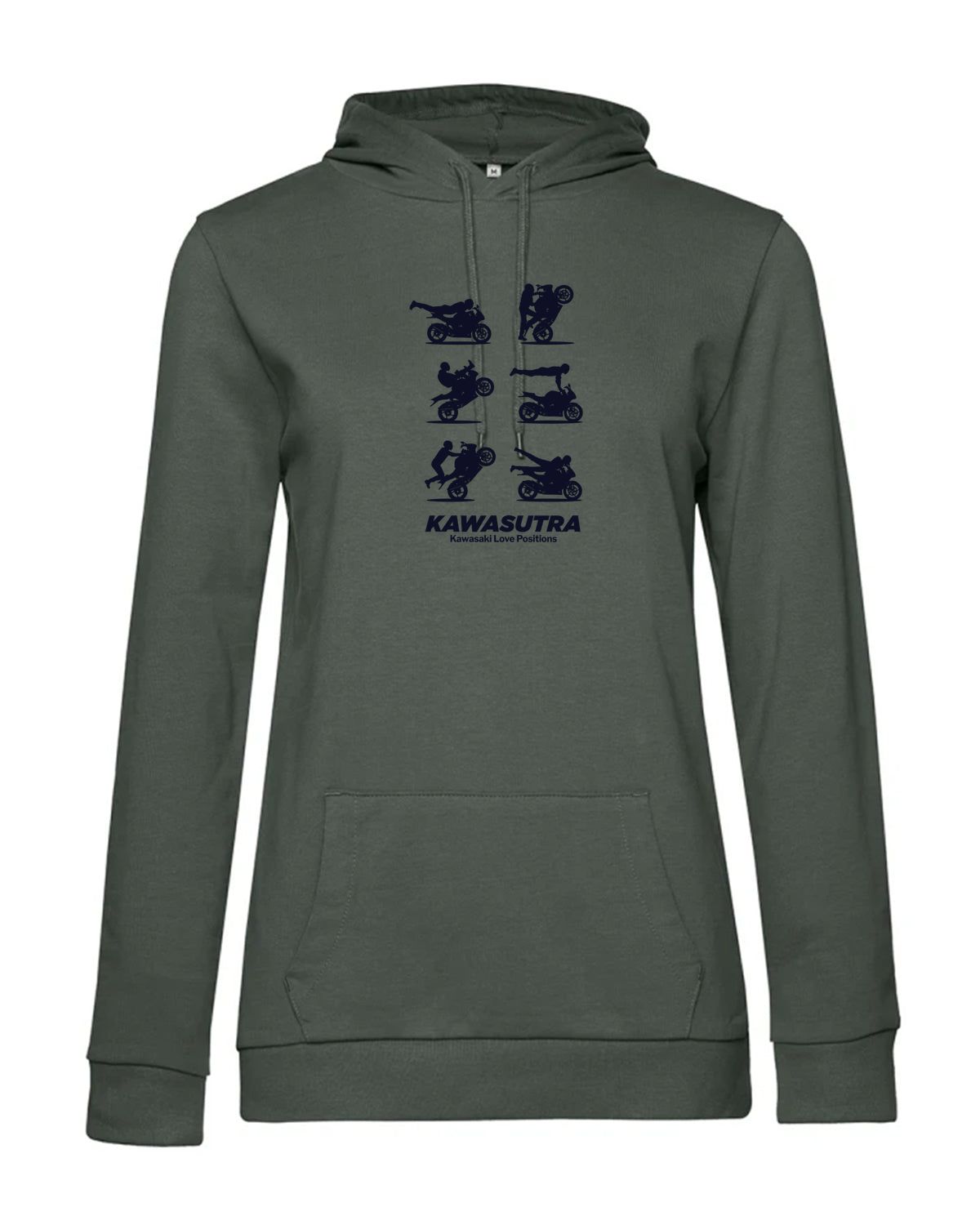 bundle-src:https://cdn.shopify.com/s/files/1/0946/1078/4639/files/WW04W_P_BC_551_01.jpg?v=1773217311