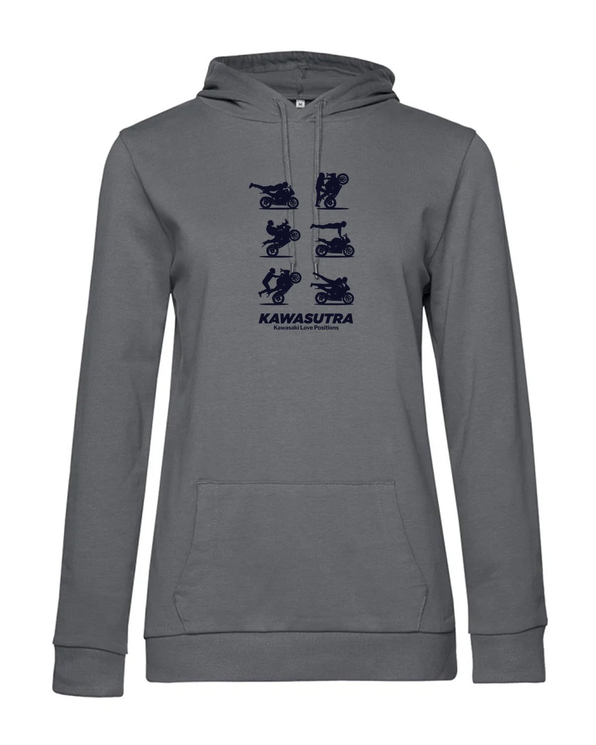 bundle-src:https://cdn.shopify.com/s/files/1/0946/1078/4639/files/WW04W_P_BC_665_01.jpg?v=1773217311