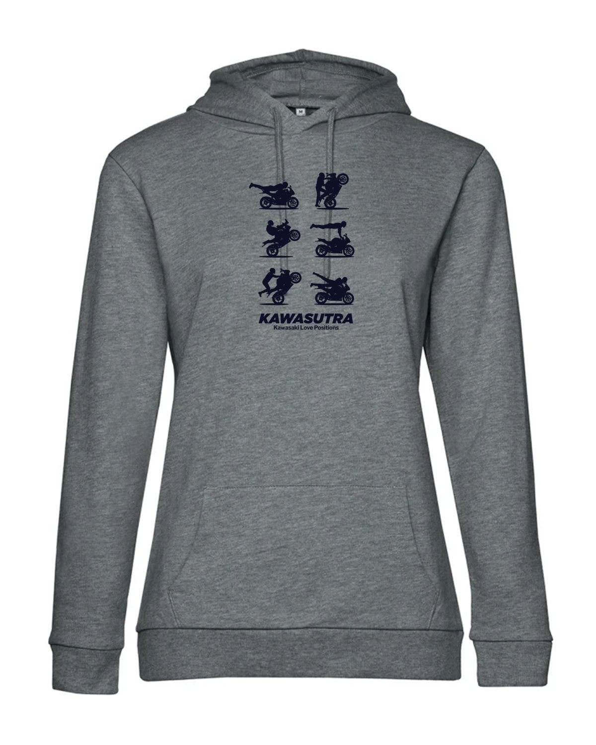 bundle-src:https://cdn.shopify.com/s/files/1/0946/1078/4639/files/WW04W_P_BC_623_01.jpg?v=1773217311