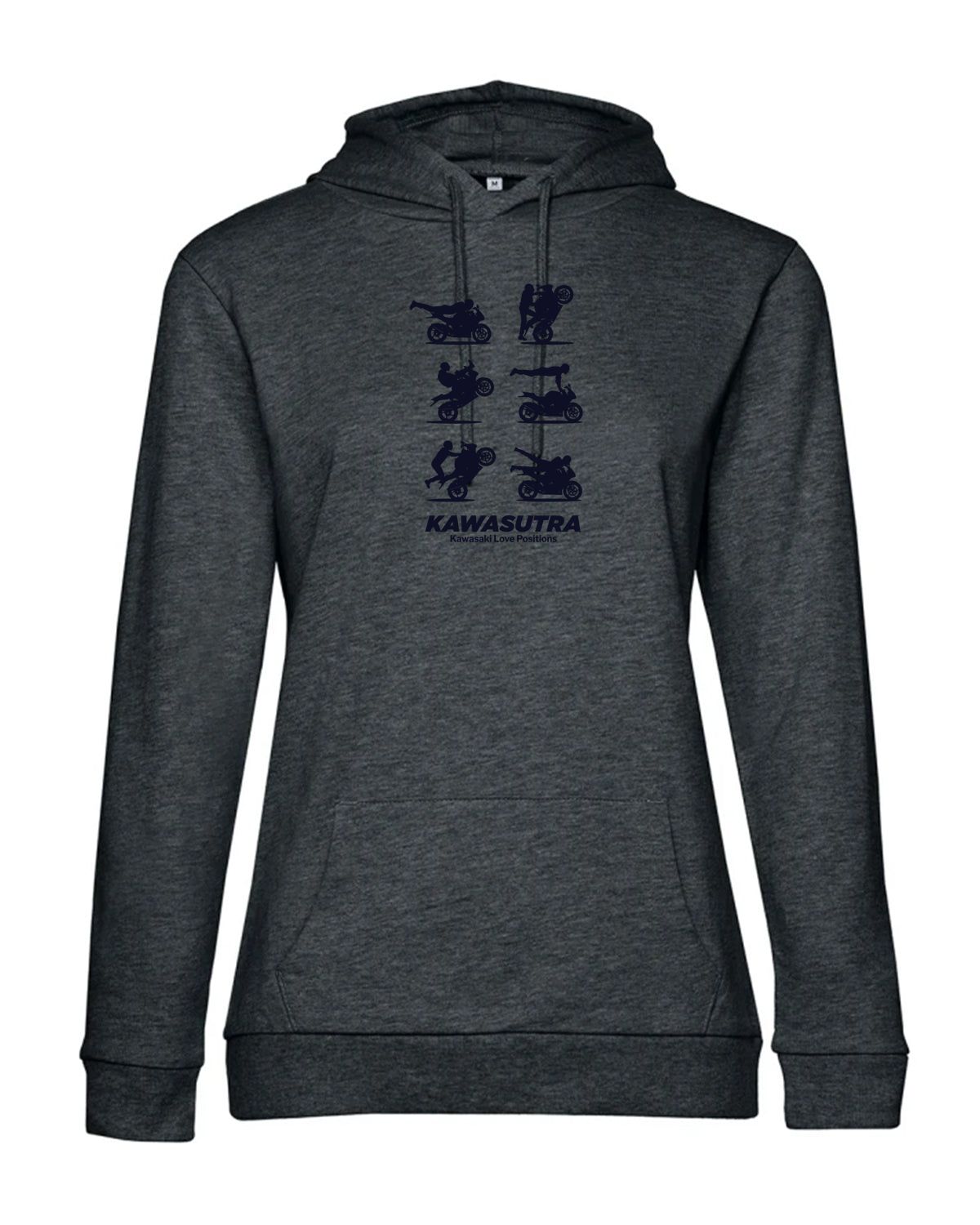 bundle-src:https://cdn.shopify.com/s/files/1/0946/1078/4639/files/WW04W_P_BC_625_01.jpg?v=1773217311