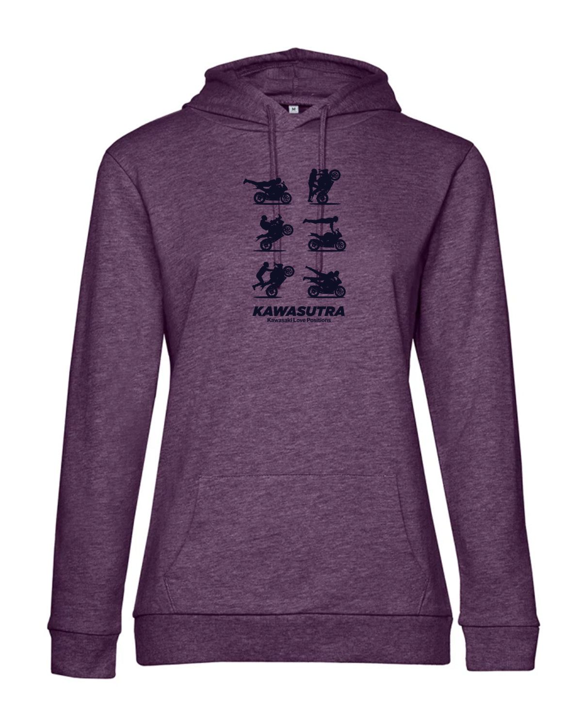 bundle-src:https://cdn.shopify.com/s/files/1/0946/1078/4639/files/WW04W_P_BC_616_01.jpg?v=1773217311