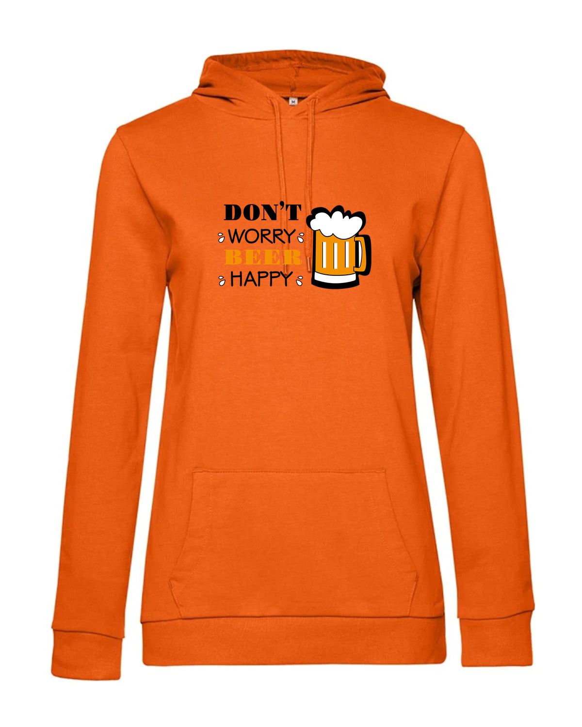 bundle-src:https://cdn.shopify.com/s/files/1/0946/1078/4639/files/WW04W_P_BC_233_01.jpg?v=1773217311