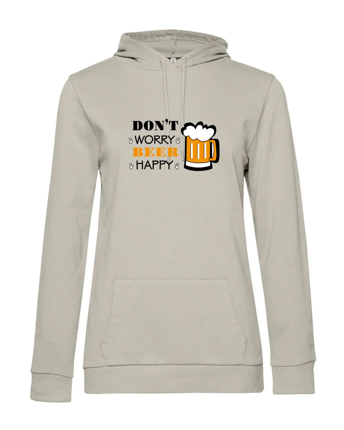 bundle-src:https://cdn.shopify.com/s/files/1/0946/1078/4639/files/WW04W_P_BC_672_01.jpg?v=1773217311