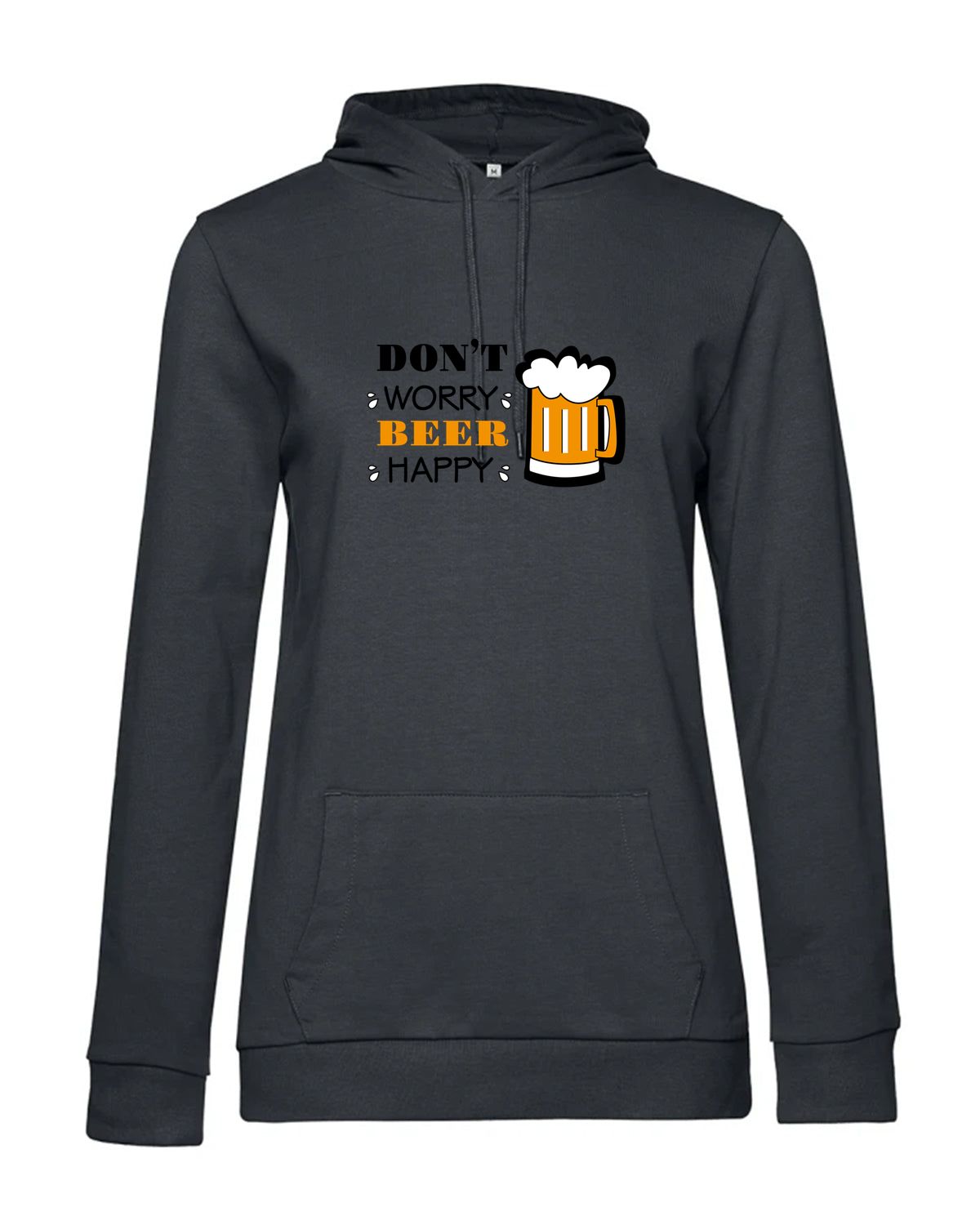 bundle-src:https://cdn.shopify.com/s/files/1/0946/1078/4639/files/WW04W_P_BC_669_01.jpg?v=1773217311