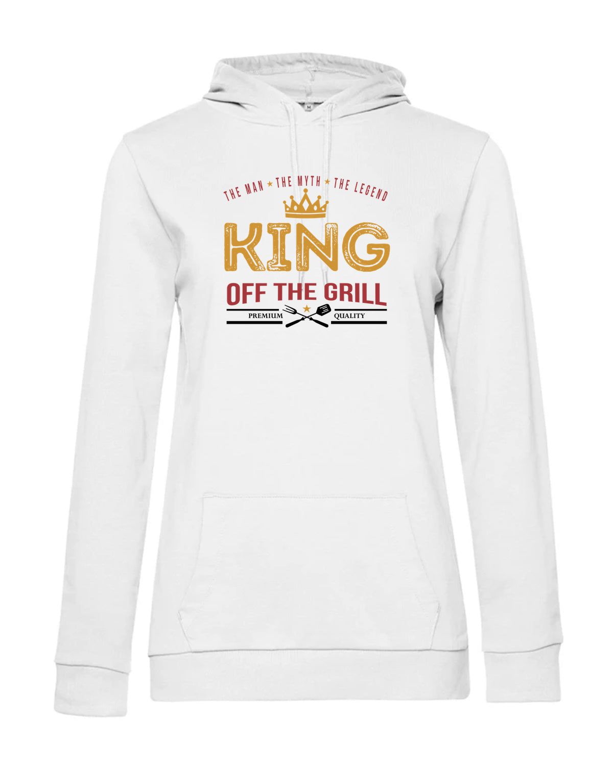 bundle-src:https://cdn.shopify.com/s/files/1/0946/1078/4639/files/WW04W_P_BC_001_01_8d2ad7f2-3bcf-4b40-aae0-021056d3f92c_2048x2048.jpg?v=1773217311