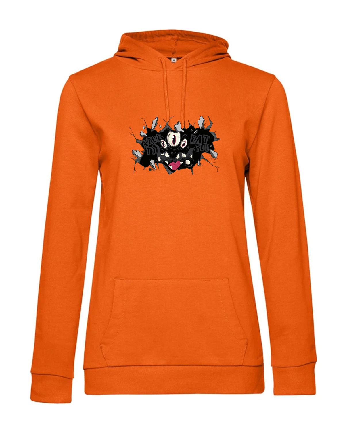 bundle-src:https://cdn.shopify.com/s/files/1/0946/1078/4639/files/WW04W_P_BC_233_01.jpg?v=1773217311