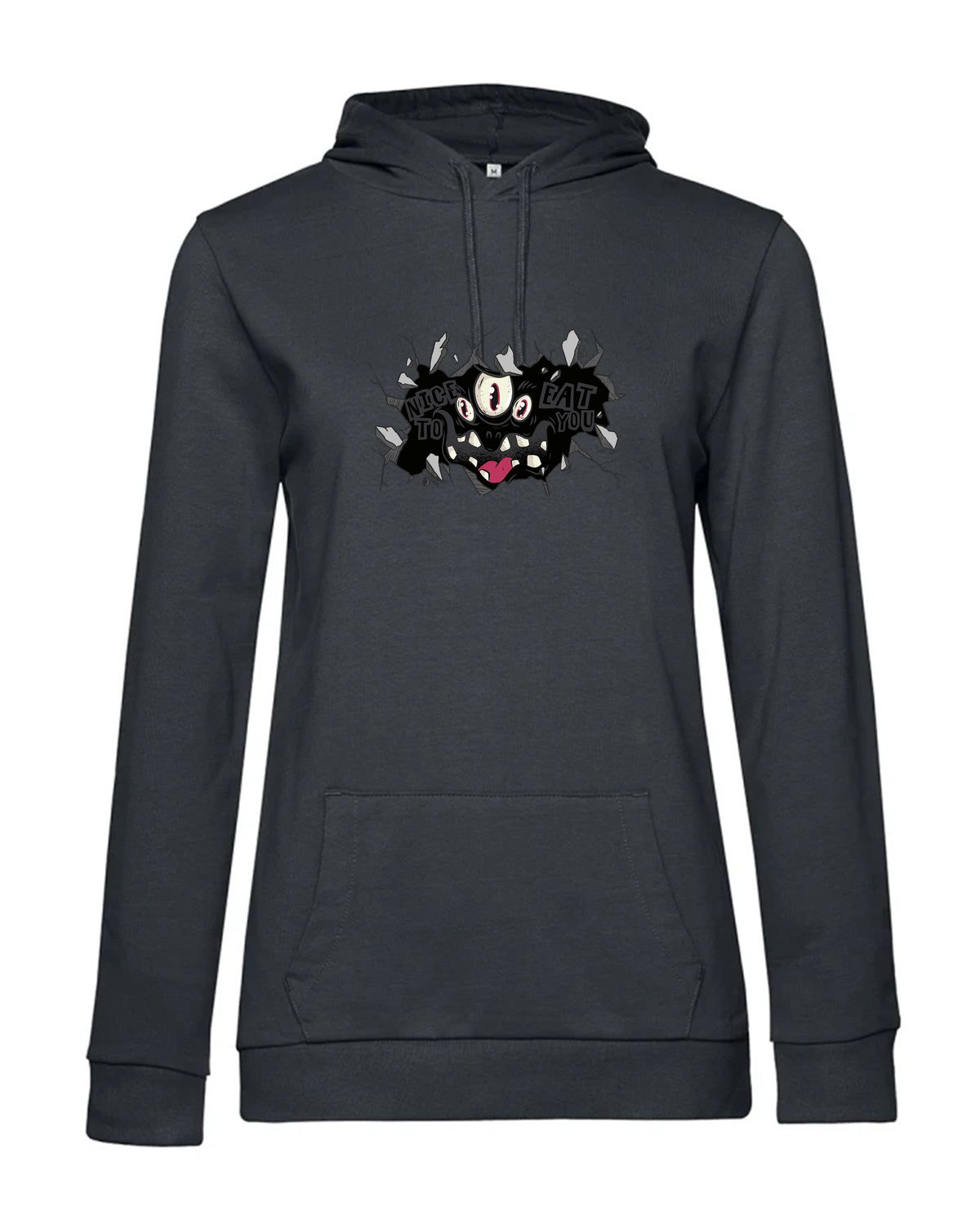 bundle-src:https://cdn.shopify.com/s/files/1/0946/1078/4639/files/WW04W_P_BC_669_01.jpg?v=1773217311