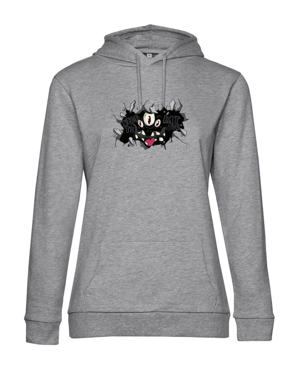 bundle-src:https://cdn.shopify.com/s/files/1/0946/1078/4639/files/WW04W_P_BC_610_01.jpg?v=1773217311