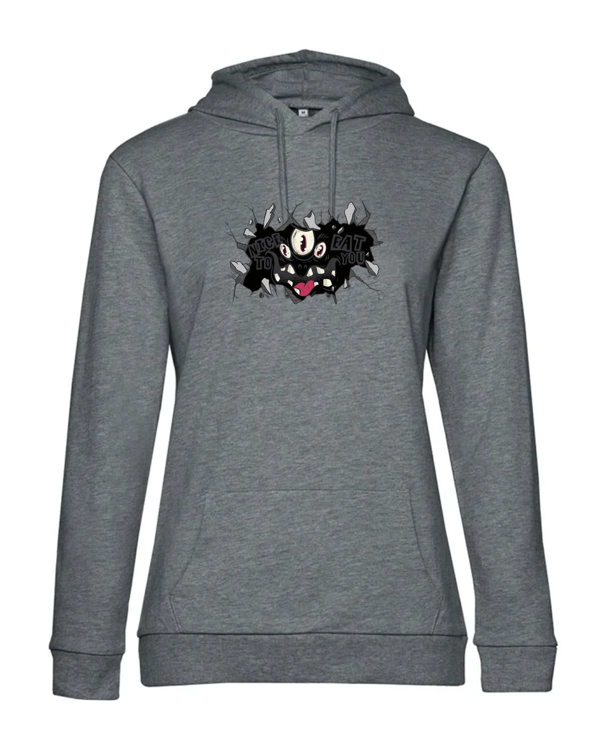 bundle-src:https://cdn.shopify.com/s/files/1/0946/1078/4639/files/WW04W_P_BC_623_01.jpg?v=1773217311