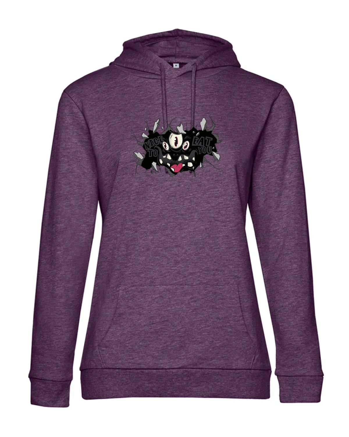 bundle-src:https://cdn.shopify.com/s/files/1/0946/1078/4639/files/WW04W_P_BC_616_01.jpg?v=1773217311