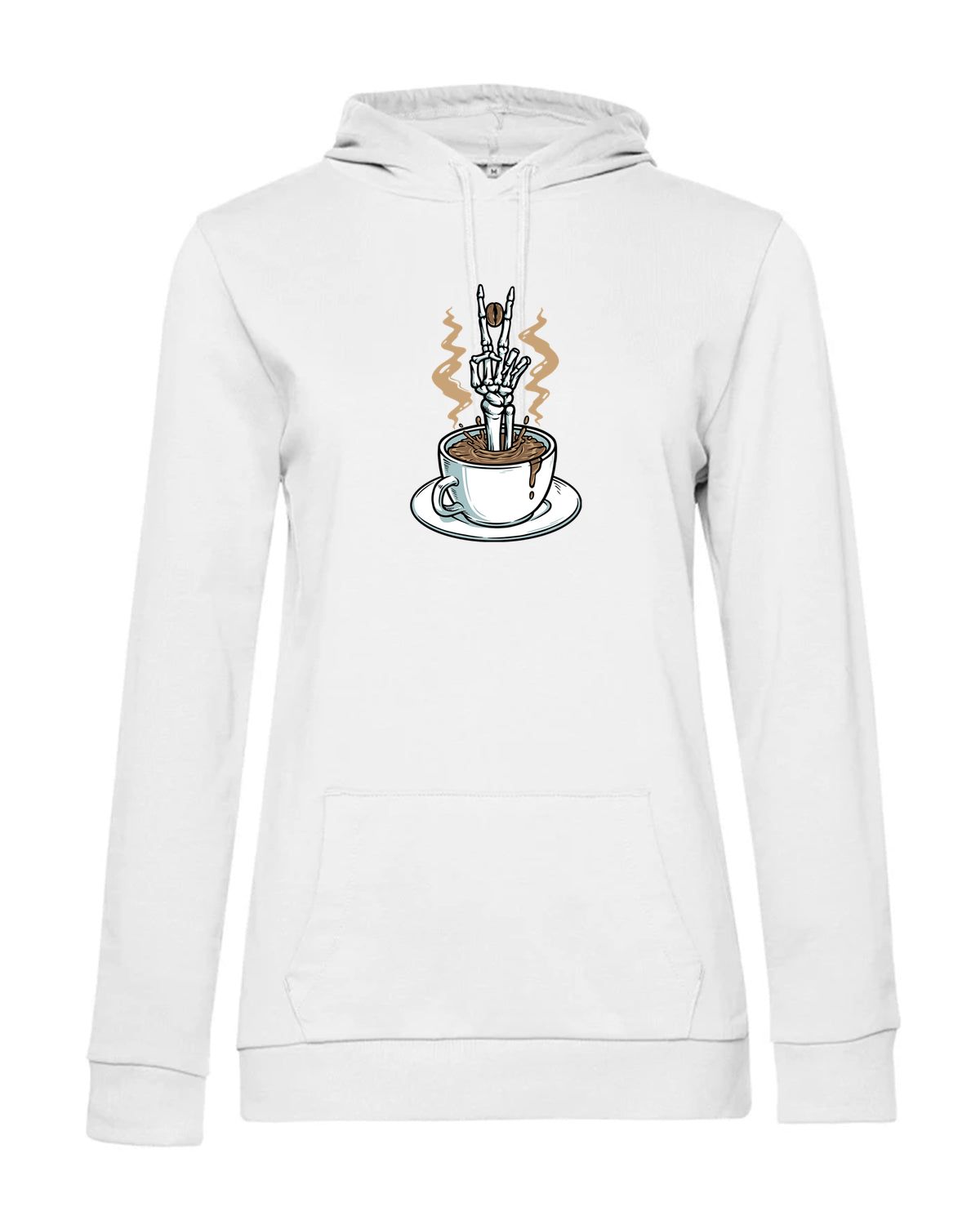 bundle-src:https://cdn.shopify.com/s/files/1/0946/1078/4639/files/WW04W_P_BC_001_01.jpg?v=1773217311