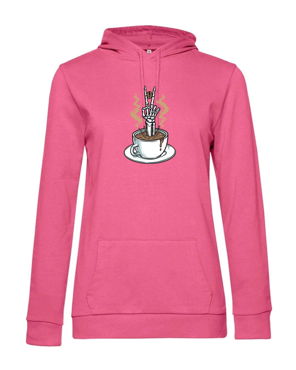 bundle-src:https://cdn.shopify.com/s/files/1/0946/1078/4639/files/WW04W_P_BC_308_01.jpg?v=1773217311