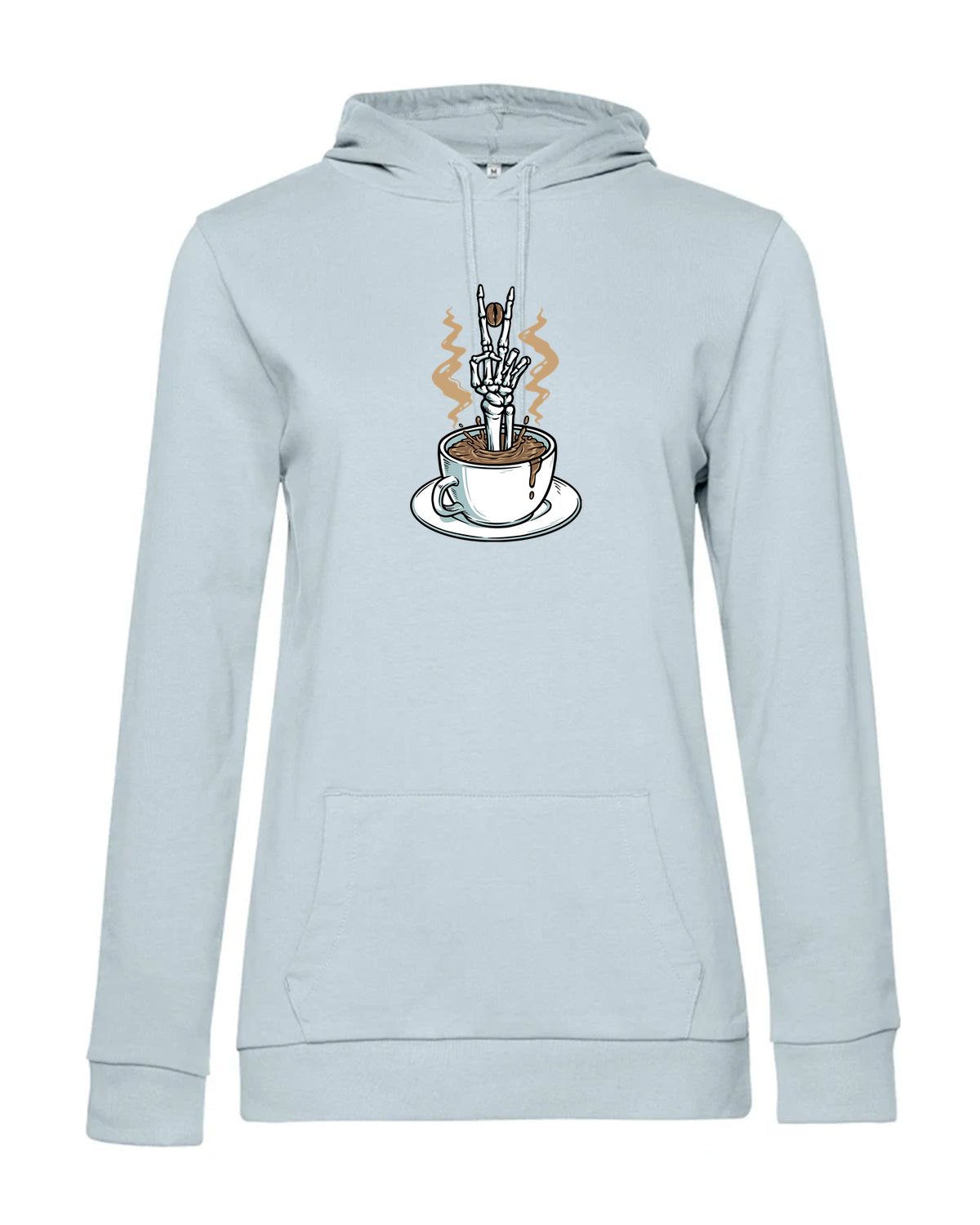 bundle-src:https://cdn.shopify.com/s/files/1/0946/1078/4639/files/WW04W_P_BC_405_01.jpg?v=1773217311