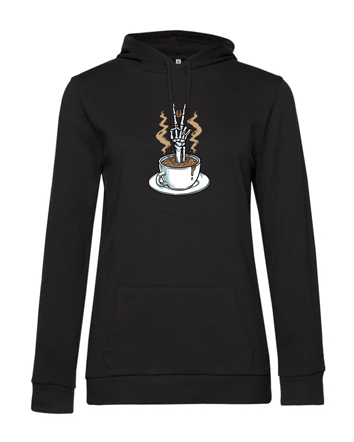 bundle-src:https://cdn.shopify.com/s/files/1/0946/1078/4639/files/WW04W_P_BC_005_01.jpg?v=1773217311