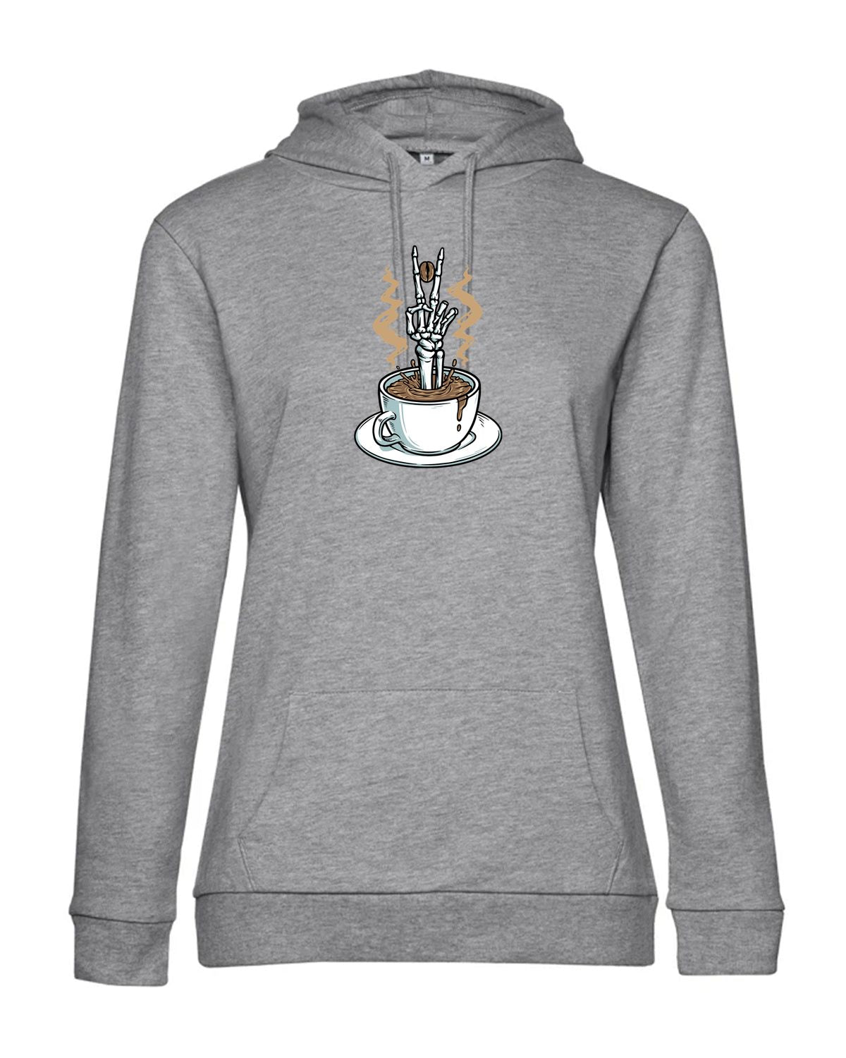 bundle-src:https://cdn.shopify.com/s/files/1/0946/1078/4639/files/WW04W_P_BC_610_01.jpg?v=1773217311