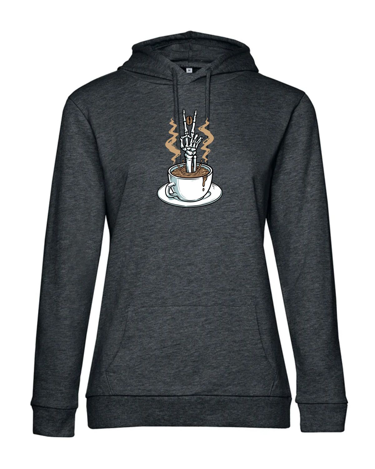 bundle-src:https://cdn.shopify.com/s/files/1/0946/1078/4639/files/WW04W_P_BC_625_01.jpg?v=1773217311