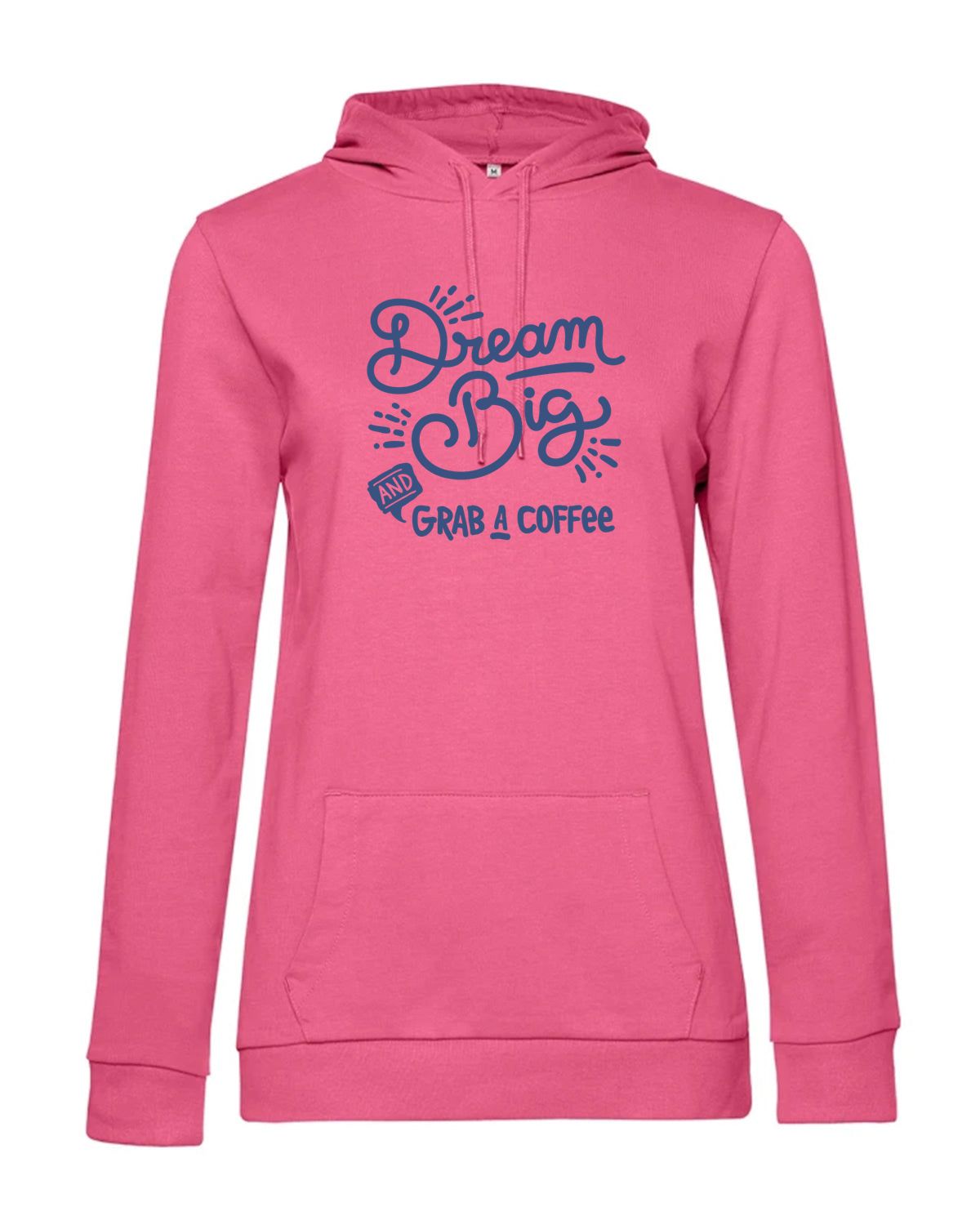 bundle-src:https://cdn.shopify.com/s/files/1/0946/1078/4639/files/WW04W_P_BC_308_01.jpg?v=1773217311