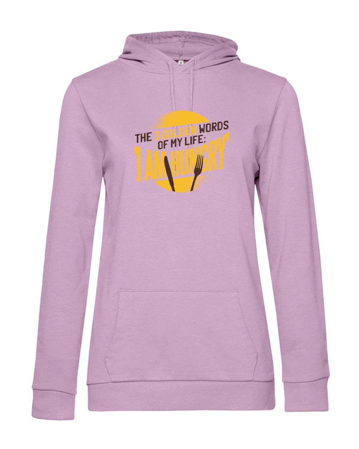 bundle-src:https://cdn.shopify.com/s/files/1/0946/1078/4639/files/WW04W_P_BC_331_01.jpg?v=1773217311