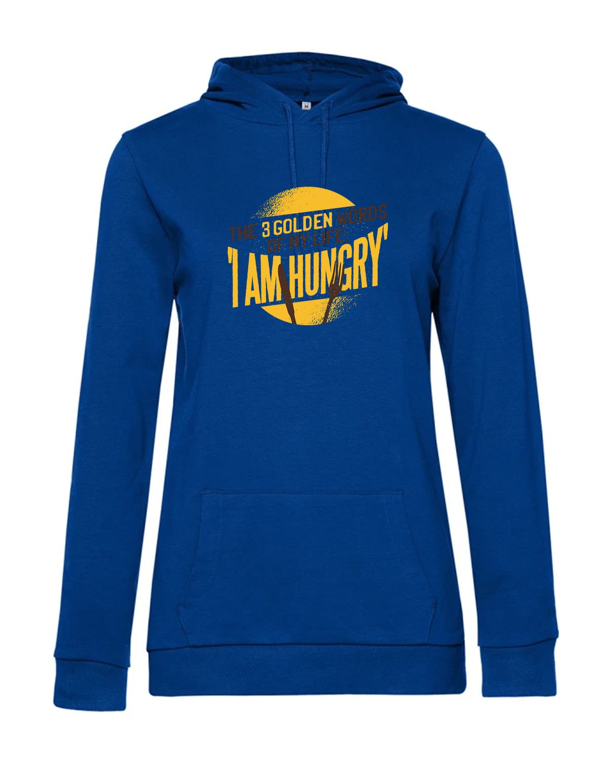 bundle-src:https://cdn.shopify.com/s/files/1/0946/1078/4639/files/WW04W_P_BC_453_01.jpg?v=1773217311