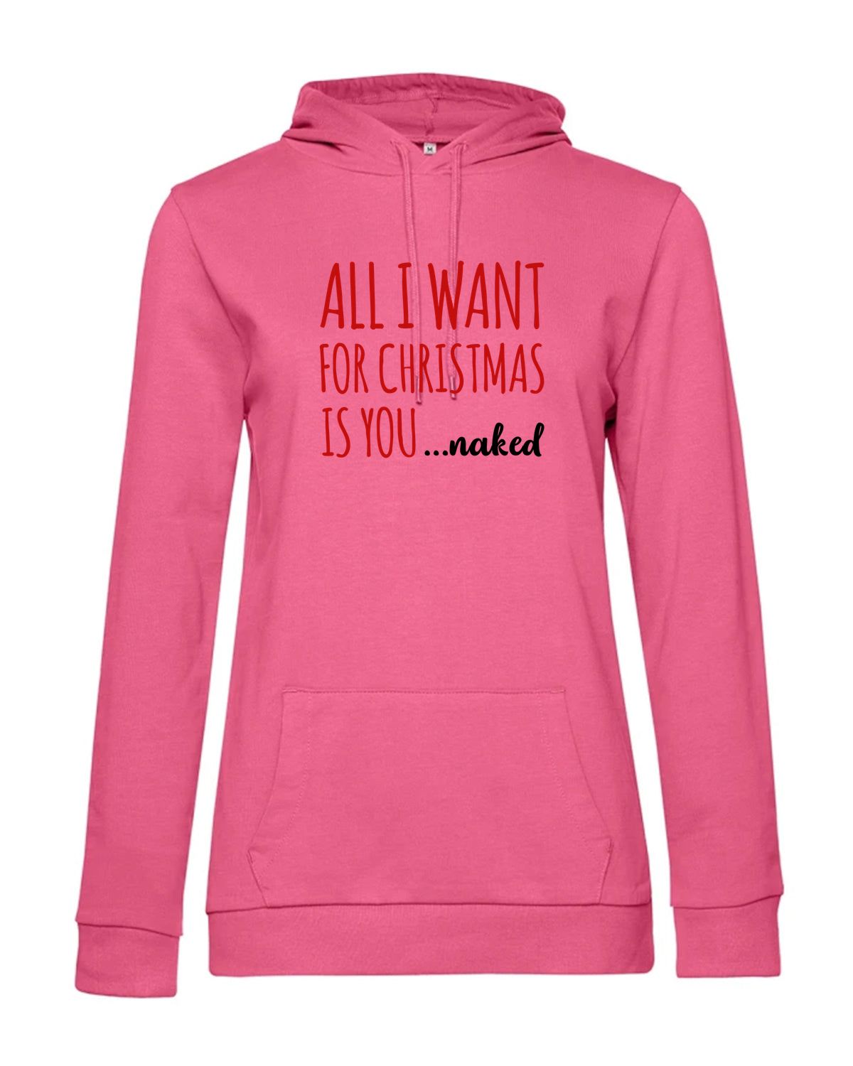 bundle-src:https://cdn.shopify.com/s/files/1/0946/1078/4639/files/WW04W_P_BC_308_01.jpg?v=1773217311