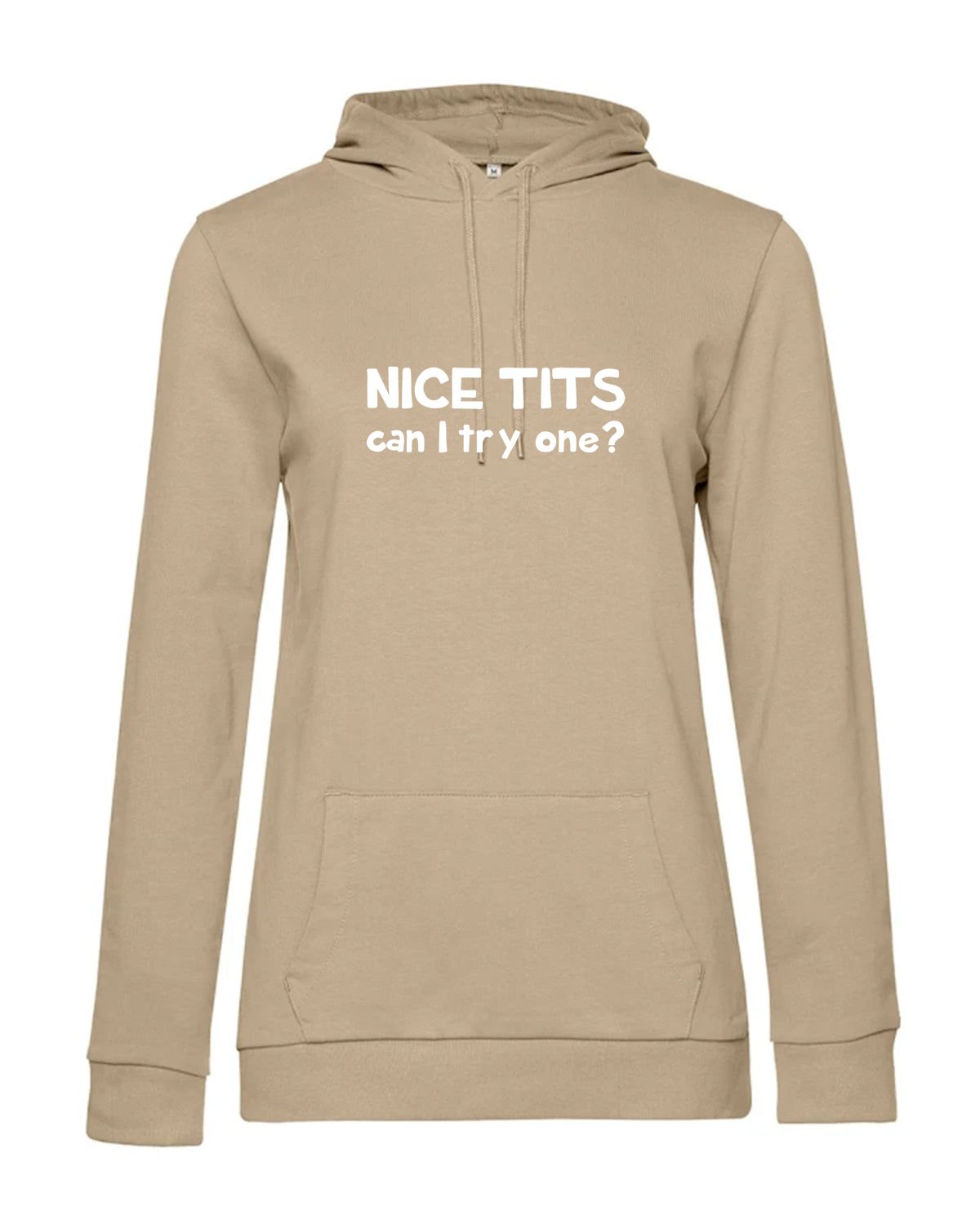 bundle-src:https://cdn.shopify.com/s/files/1/0946/1078/4639/files/WW04W_P_BC_123_01.jpg?v=1773217311