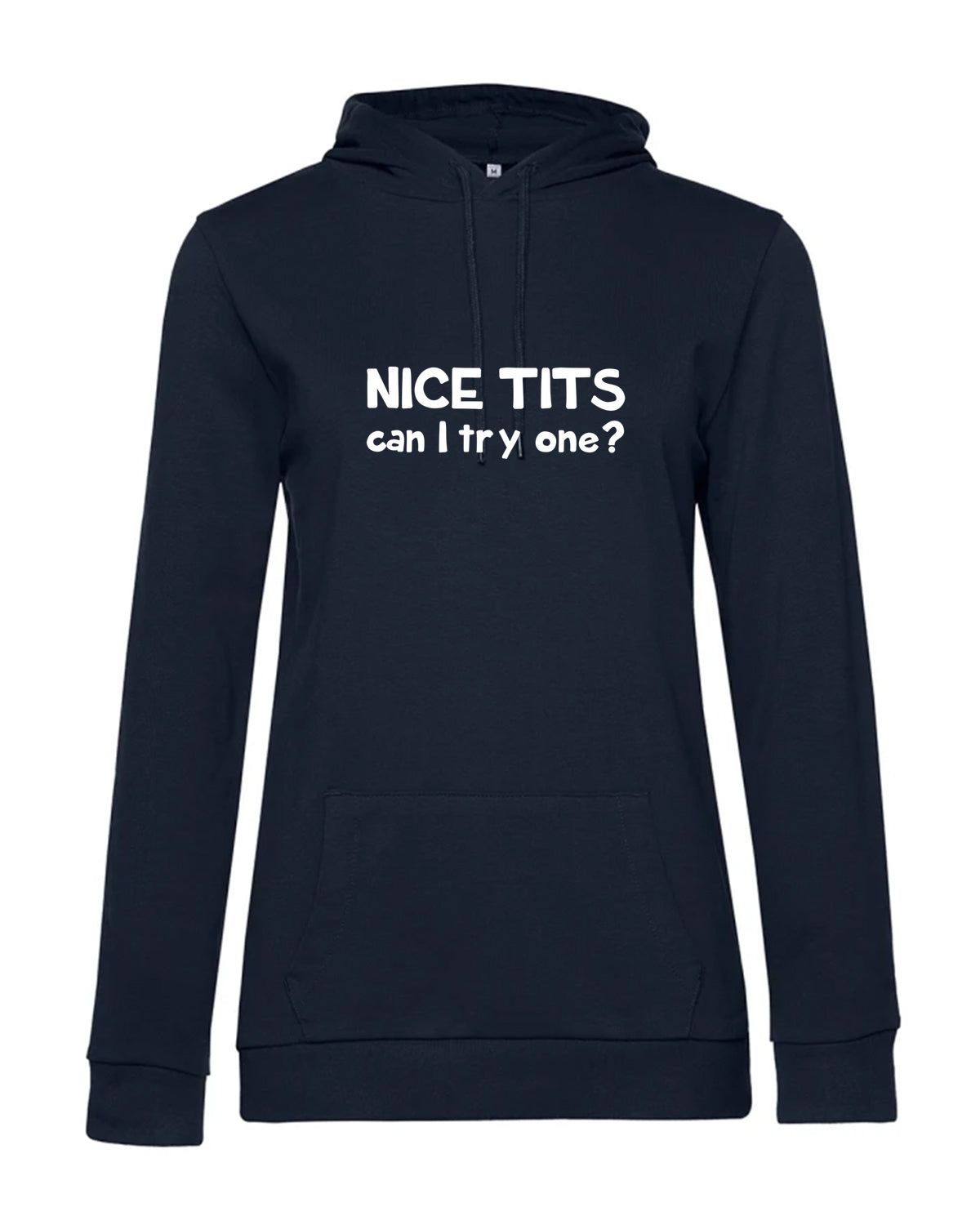 bundle-src:https://cdn.shopify.com/s/files/1/0946/1078/4639/files/WW04W_P_BC_006_01.jpg?v=1773217311