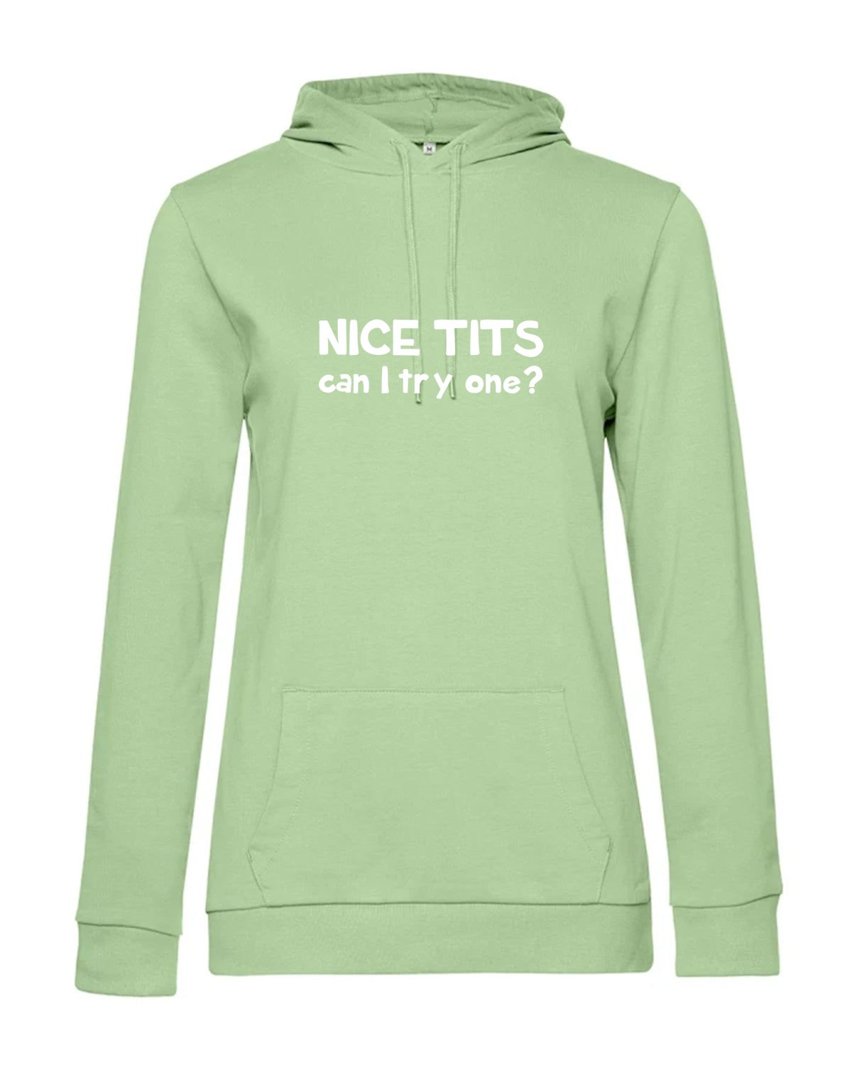 bundle-src:https://cdn.shopify.com/s/files/1/0946/1078/4639/files/WW04W_P_BC_503_01.jpg?v=1773217311