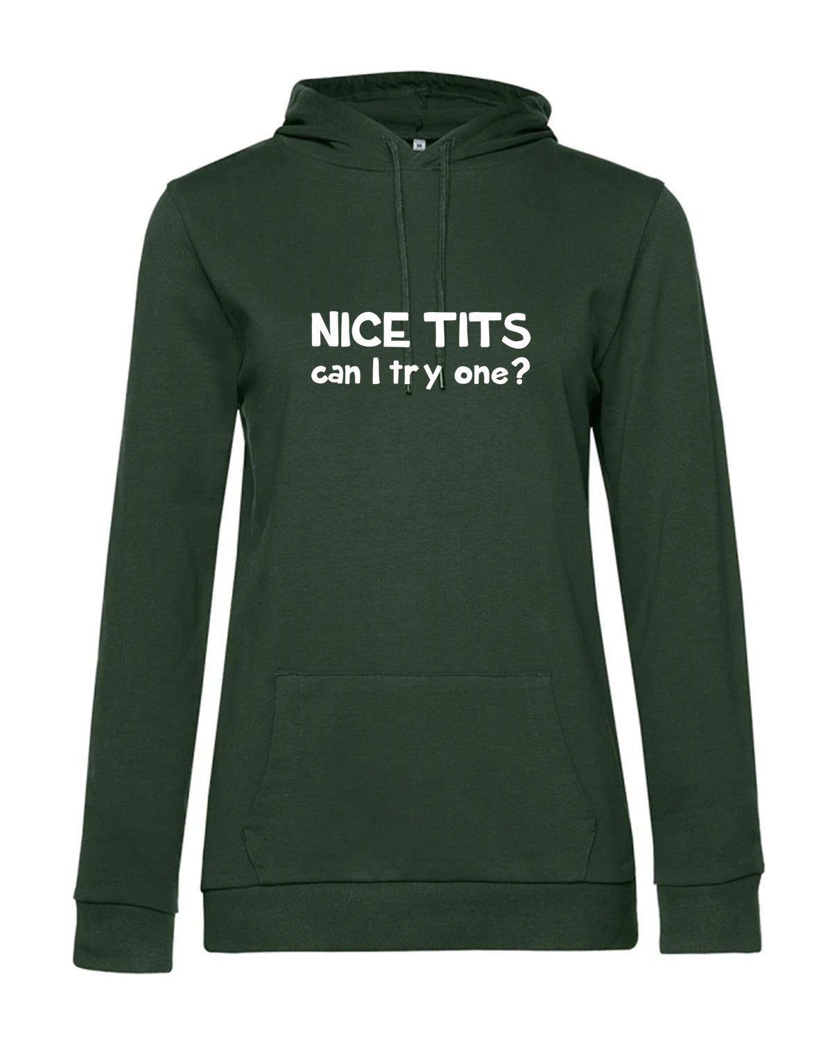 bundle-src:https://cdn.shopify.com/s/files/1/0946/1078/4639/files/WW04W_P_BC_882_01.jpg?v=1773217311