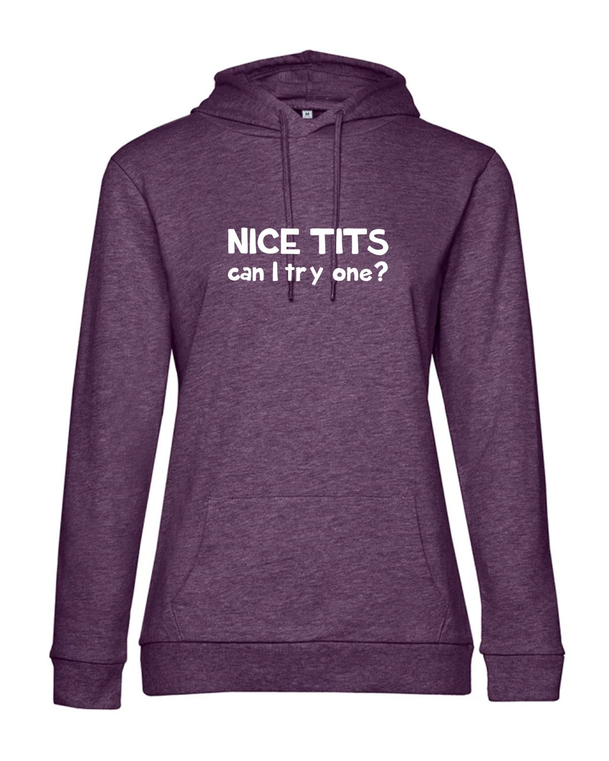 bundle-src:https://cdn.shopify.com/s/files/1/0946/1078/4639/files/WW04W_P_BC_616_01.jpg?v=1773217311