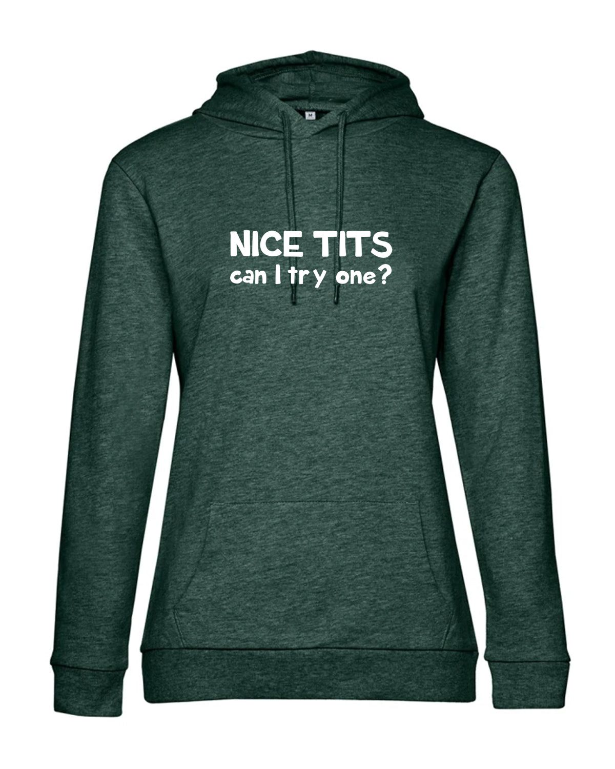 bundle-src:https://cdn.shopify.com/s/files/1/0946/1078/4639/files/WW04W_P_BC_618_01.jpg?v=1773217311