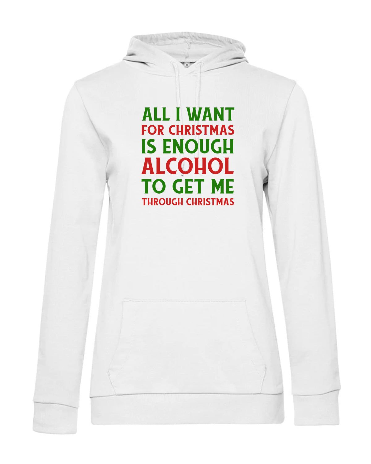 bundle-src:https://cdn.shopify.com/s/files/1/0946/1078/4639/files/WW04W_P_BC_001_01.jpg?v=1773217311