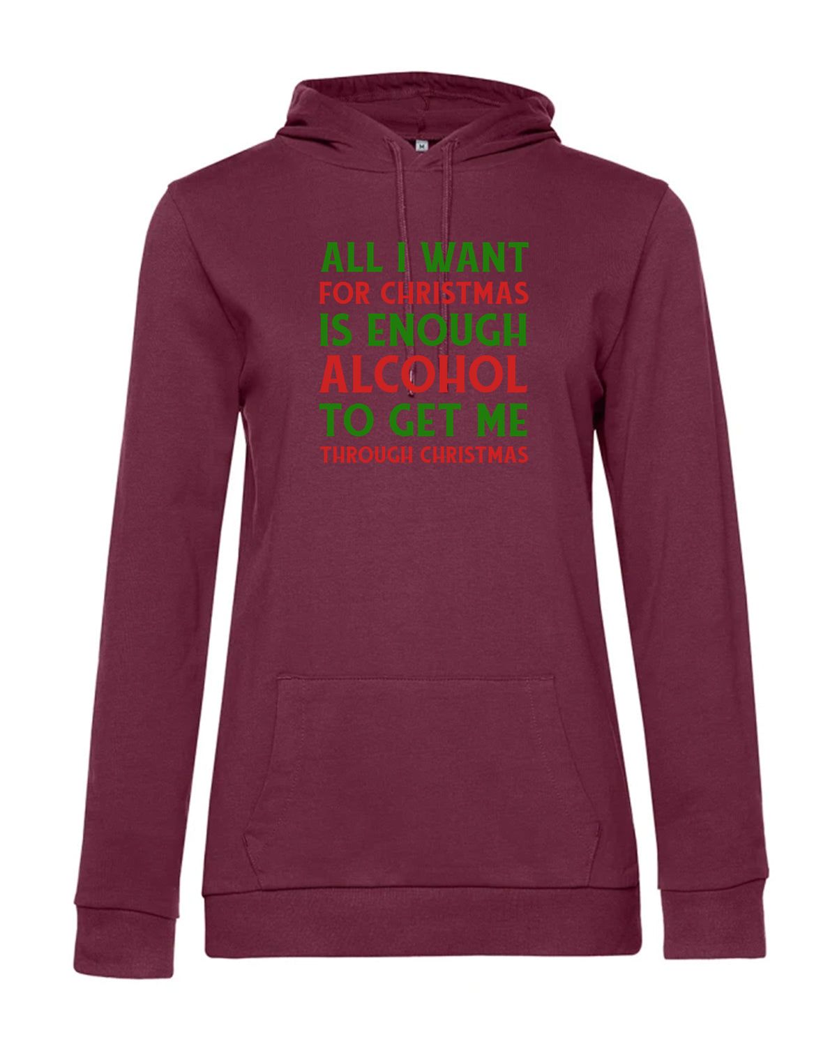 bundle-src:https://cdn.shopify.com/s/files/1/0946/1078/4639/files/WW04W_P_BC_881_01.jpg?v=1773217311