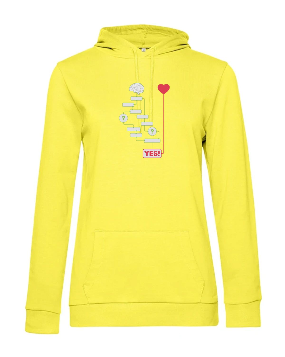 bundle-src:https://cdn.shopify.com/s/files/1/0946/1078/4639/files/WW04W_P_BC_201_01.jpg?v=1773217311