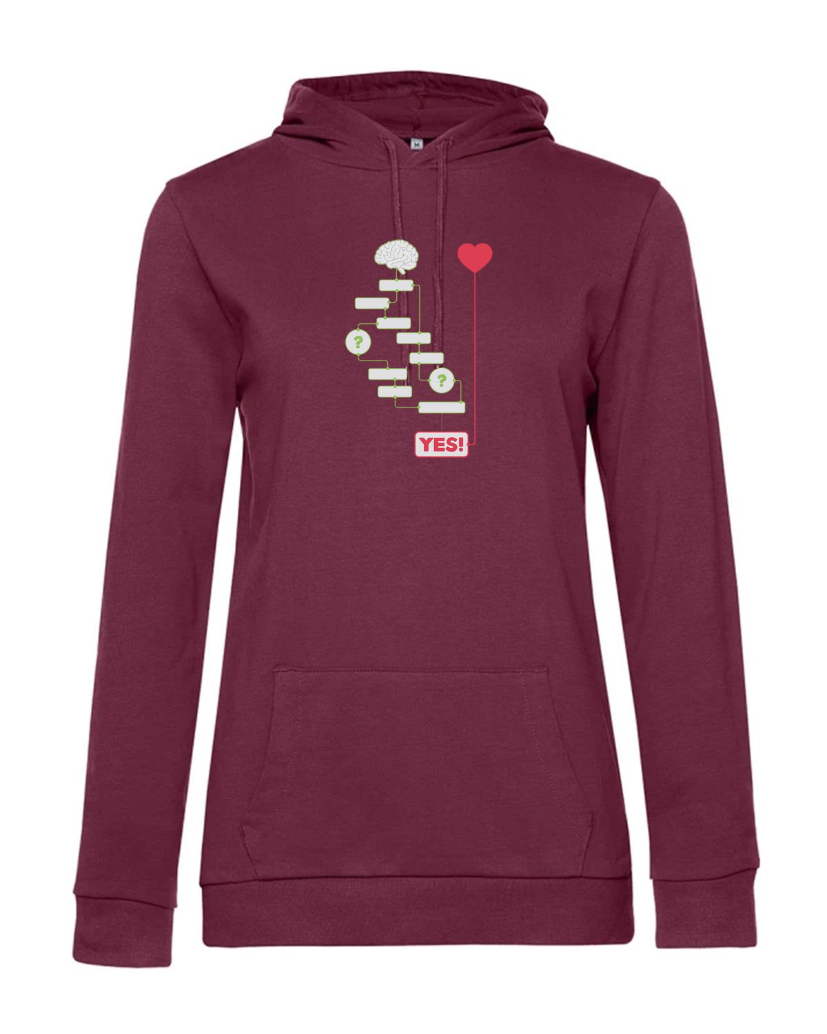 bundle-src:https://cdn.shopify.com/s/files/1/0946/1078/4639/files/WW04W_P_BC_881_01.jpg?v=1773217311