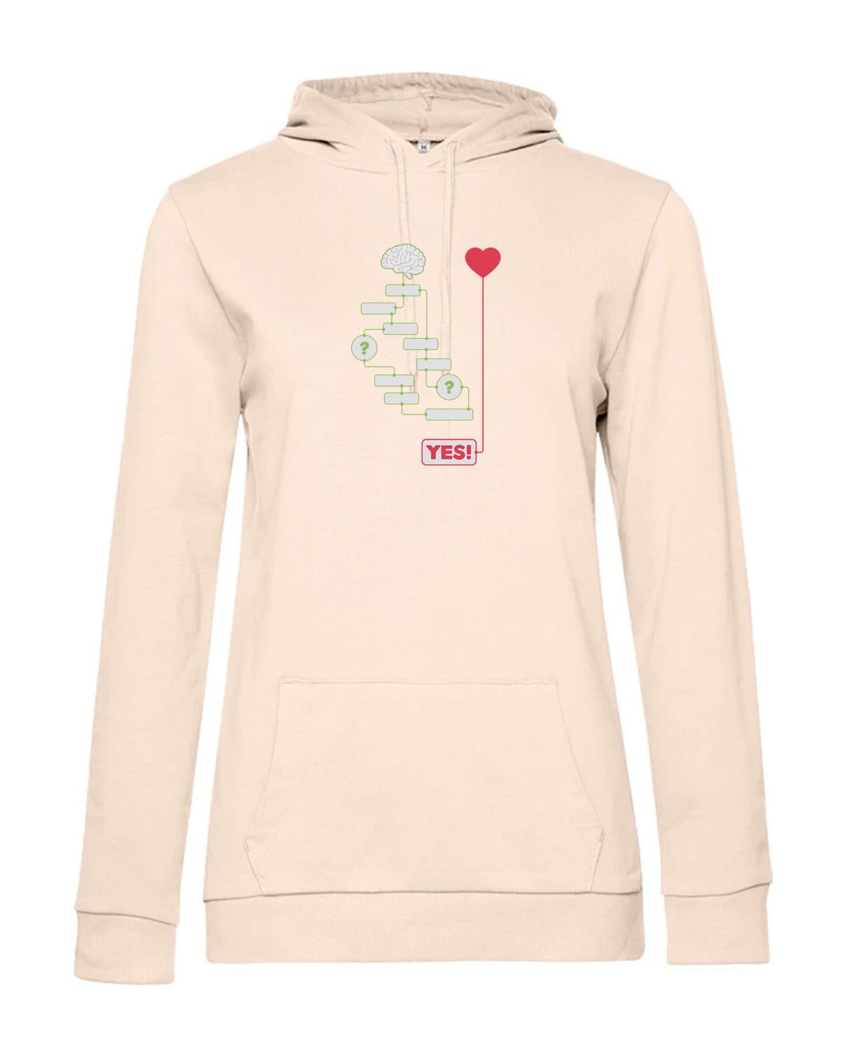 bundle-src:https://cdn.shopify.com/s/files/1/0946/1078/4639/files/WW04W_P_BC_305_01.jpg?v=1773217311