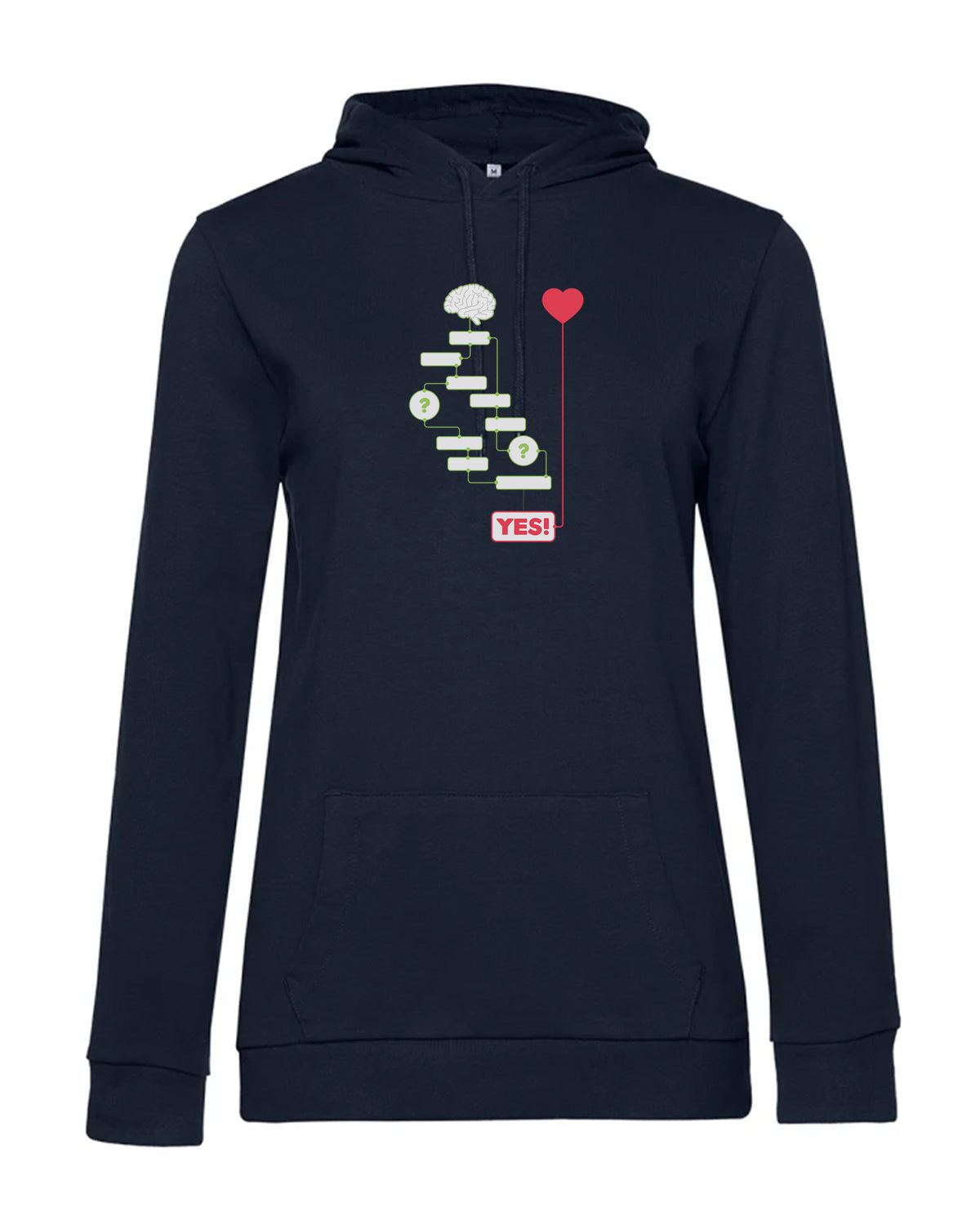 bundle-src:https://cdn.shopify.com/s/files/1/0946/1078/4639/files/WW04W_P_BC_006_01.jpg?v=1773217311