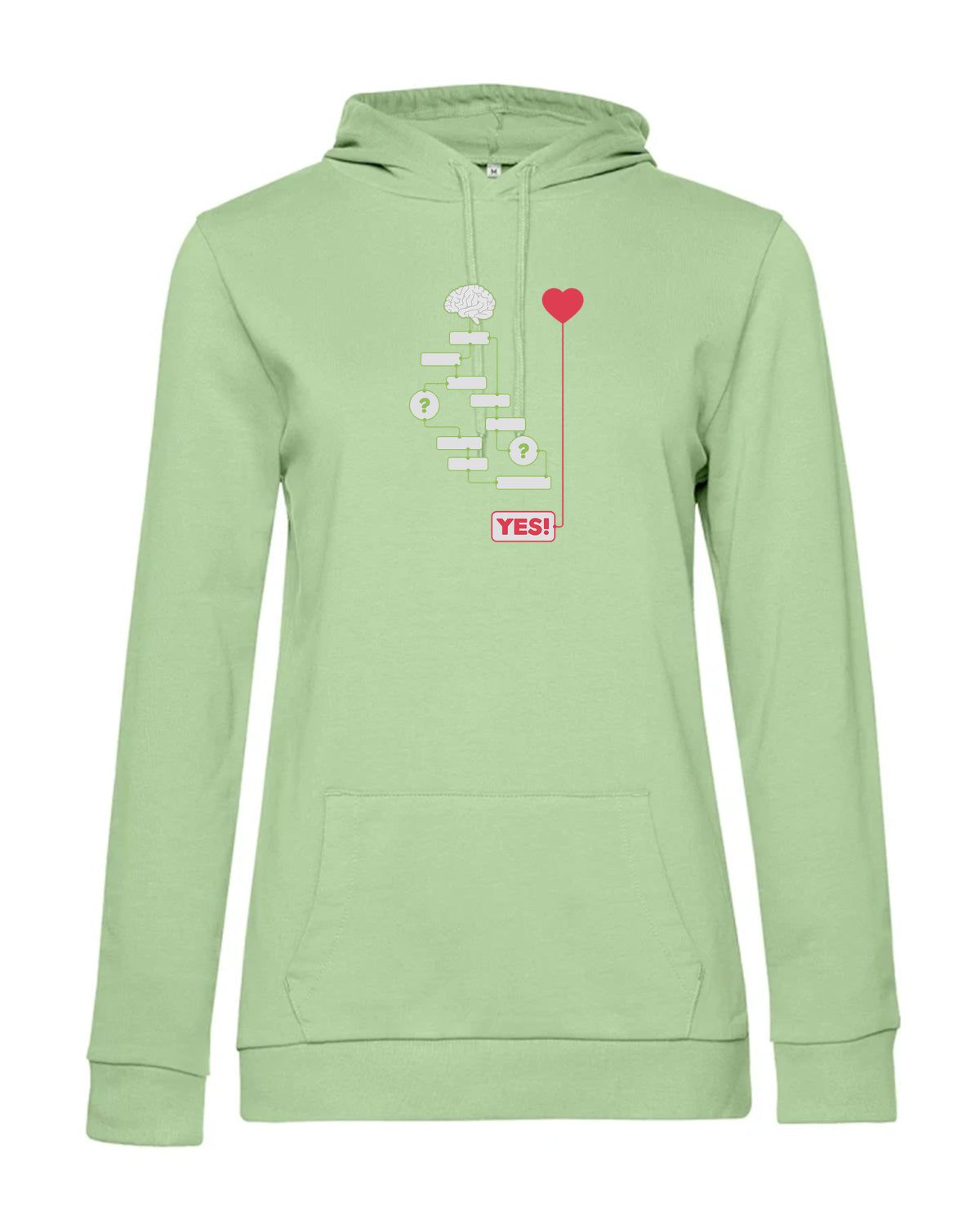 bundle-src:https://cdn.shopify.com/s/files/1/0946/1078/4639/files/WW04W_P_BC_503_01.jpg?v=1773217311