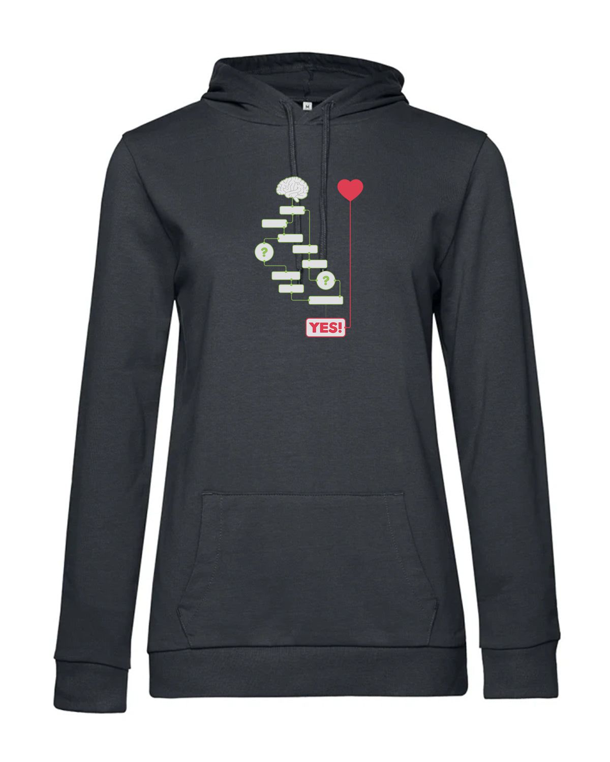 bundle-src:https://cdn.shopify.com/s/files/1/0946/1078/4639/files/WW04W_P_BC_669_01.jpg?v=1773217311