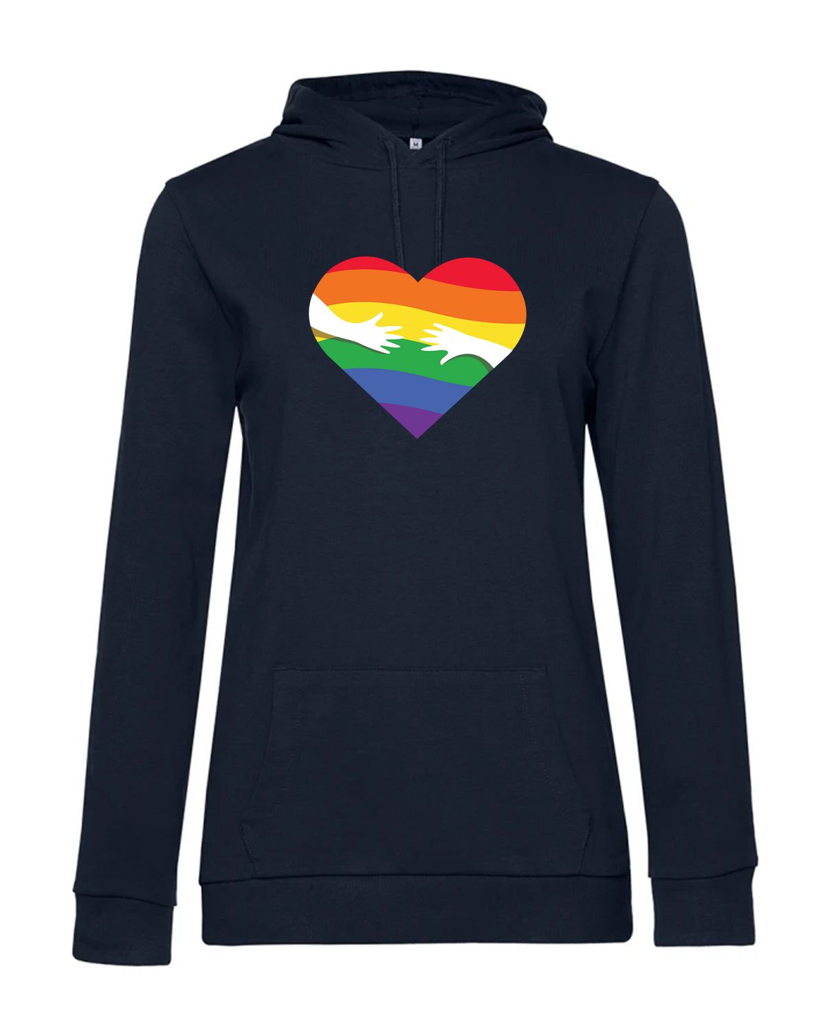 bundle-src:https://cdn.shopify.com/s/files/1/0946/1078/4639/files/WW04W_P_BC_006_01.jpg?v=1773217311