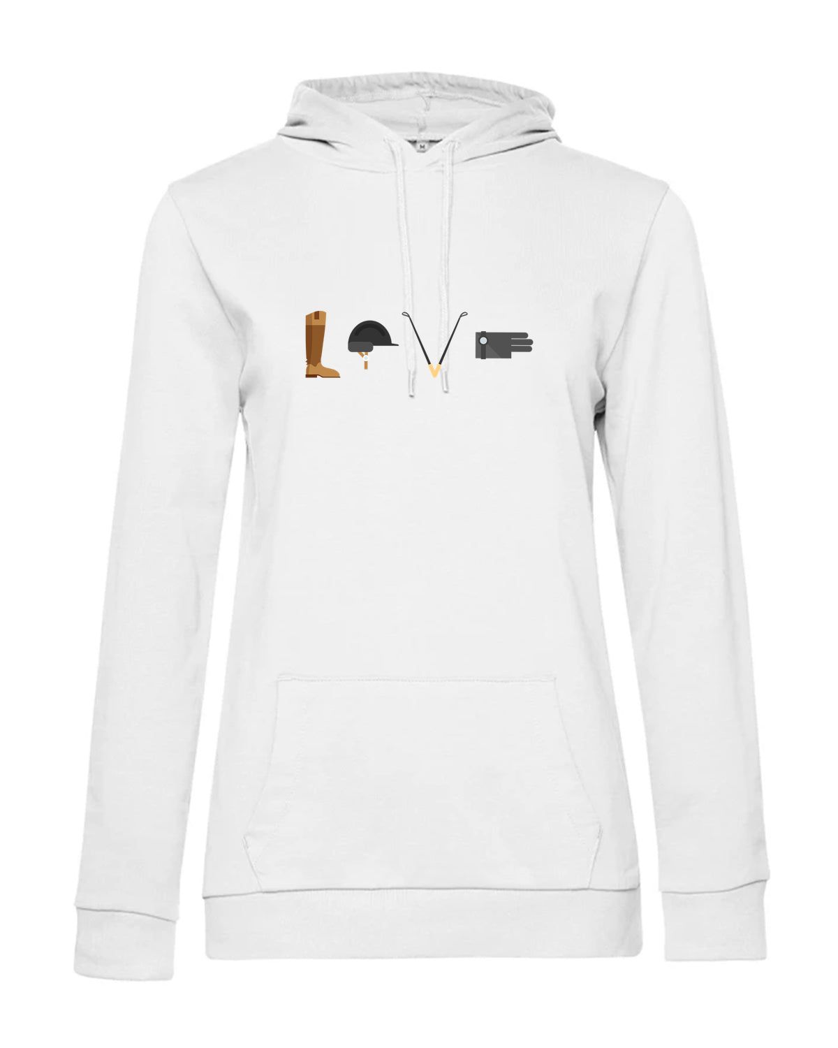 bundle-src:https://cdn.shopify.com/s/files/1/0946/1078/4639/files/WW04W_P_BC_001_01_8d2ad7f2-3bcf-4b40-aae0-021056d3f92c_2048x2048.jpg?v=1773217311