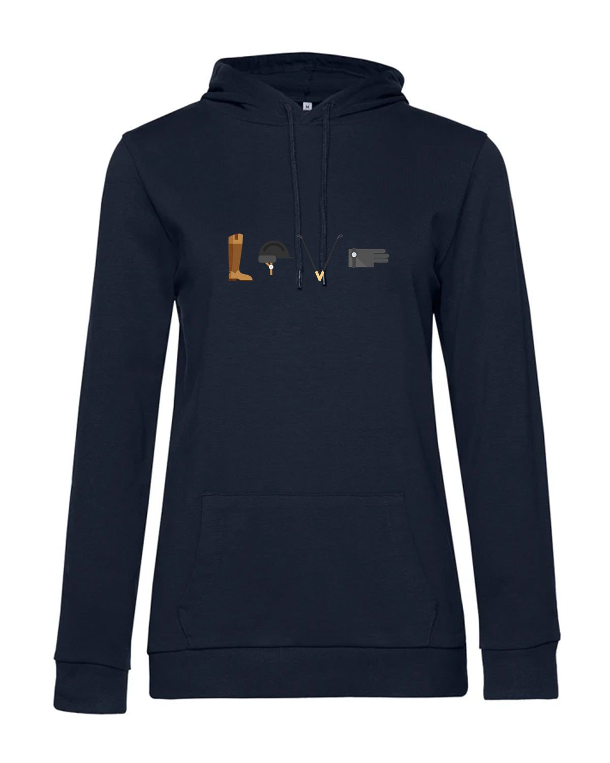 bundle-src:https://cdn.shopify.com/s/files/1/0946/1078/4639/files/WW04W_P_BC_006_01.jpg?v=1773217311