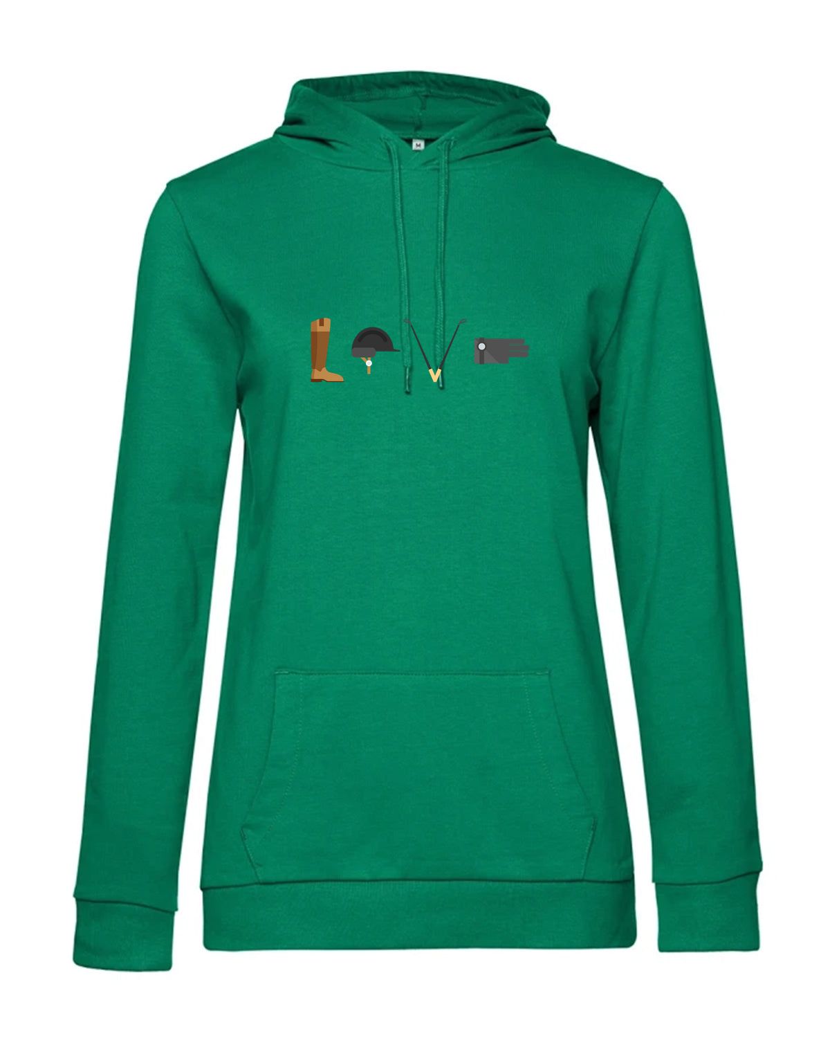 bundle-src:https://cdn.shopify.com/s/files/1/0946/1078/4639/files/WW04W_P_BC_520_01.jpg?v=1773217311