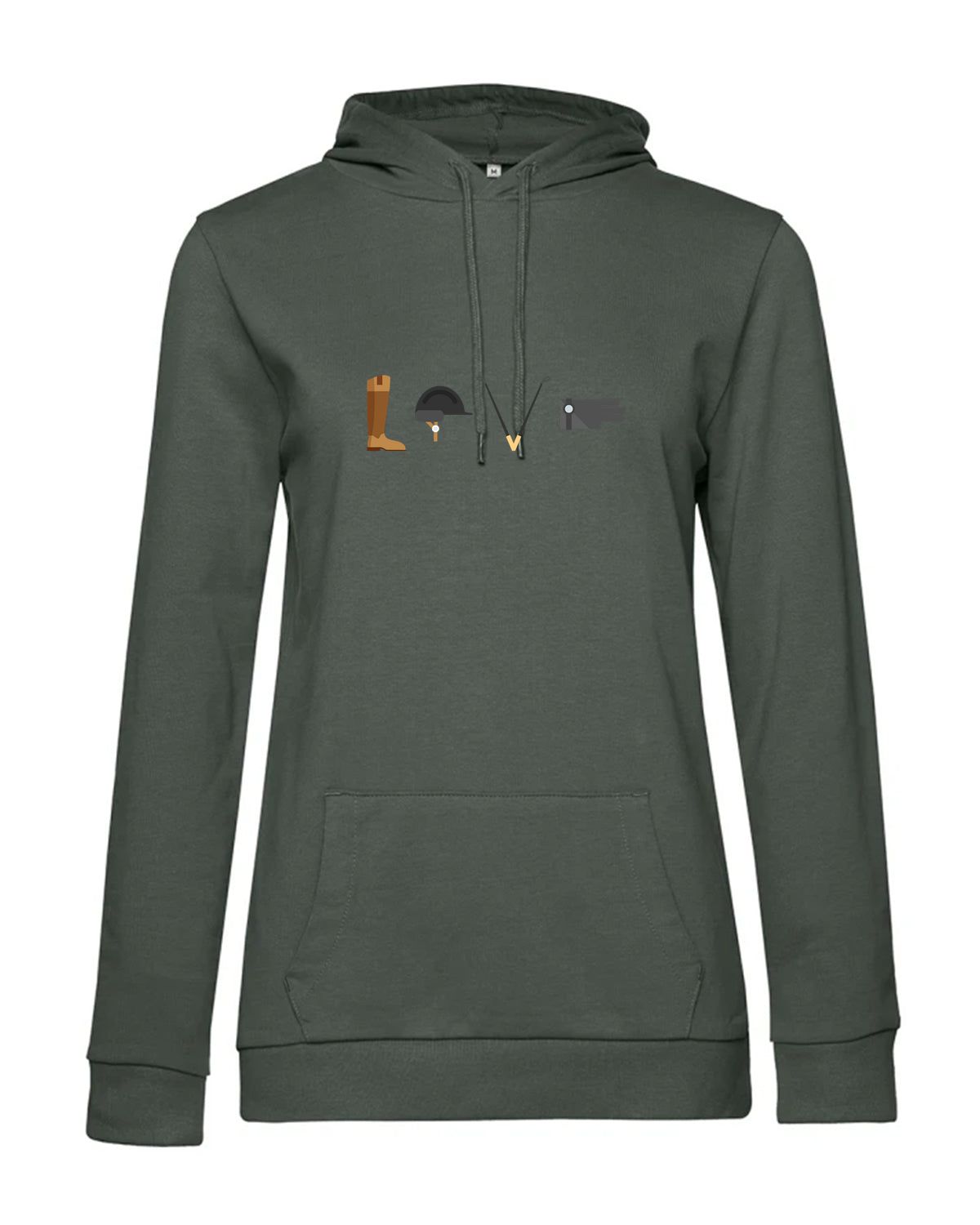 bundle-src:https://cdn.shopify.com/s/files/1/0946/1078/4639/files/WW04W_P_BC_551_01.jpg?v=1773217311