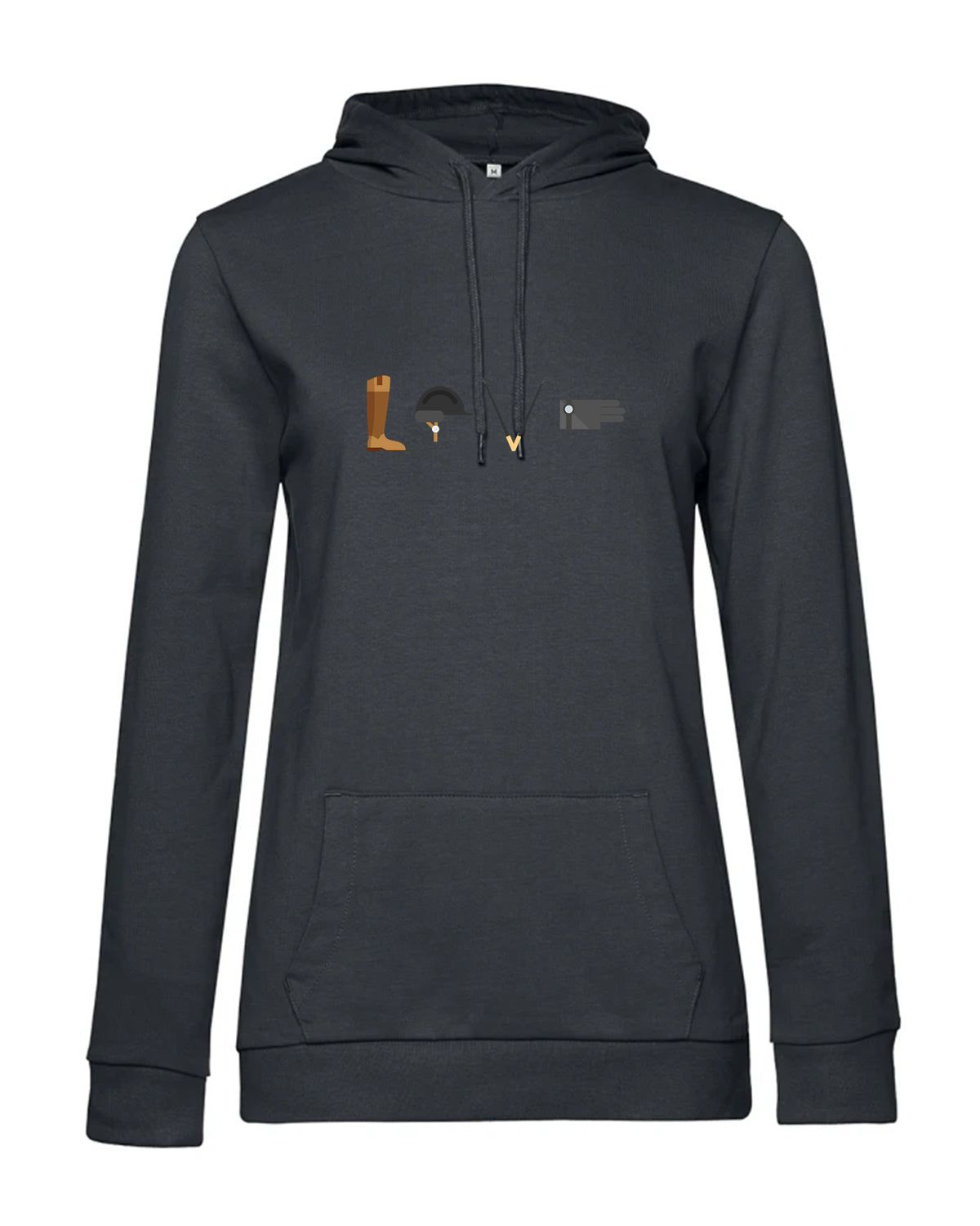 bundle-src:https://cdn.shopify.com/s/files/1/0946/1078/4639/files/WW04W_P_BC_669_01.jpg?v=1773217311