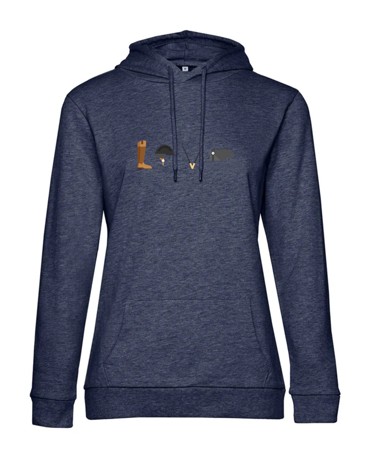 bundle-src:https://cdn.shopify.com/s/files/1/0946/1078/4639/files/WW04W_P_BC_611_01.jpg?v=1773217311