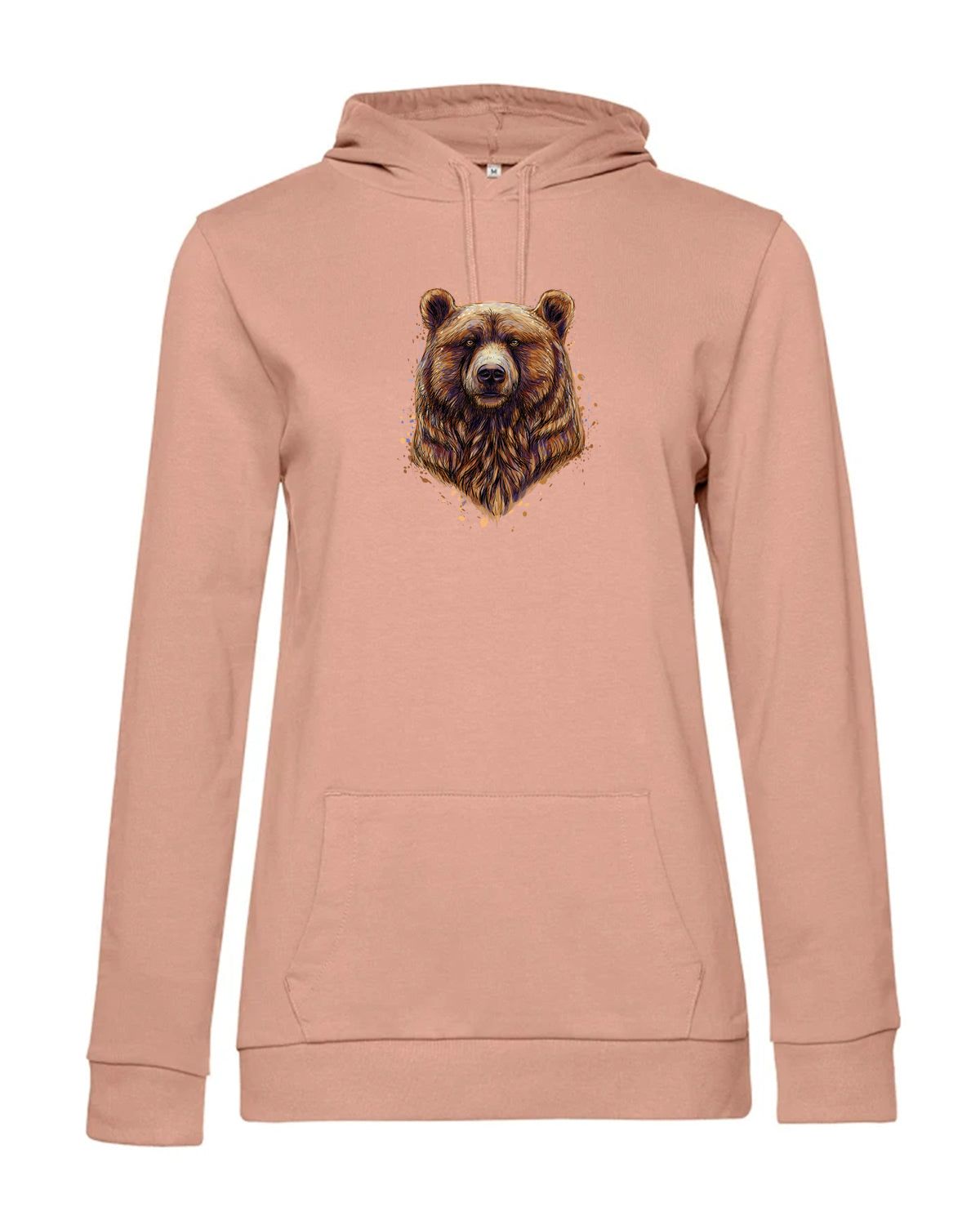 bundle-src:https://cdn.shopify.com/s/files/1/0946/1078/4639/files/WW04W_P_BC_307_01.jpg?v=1773217311