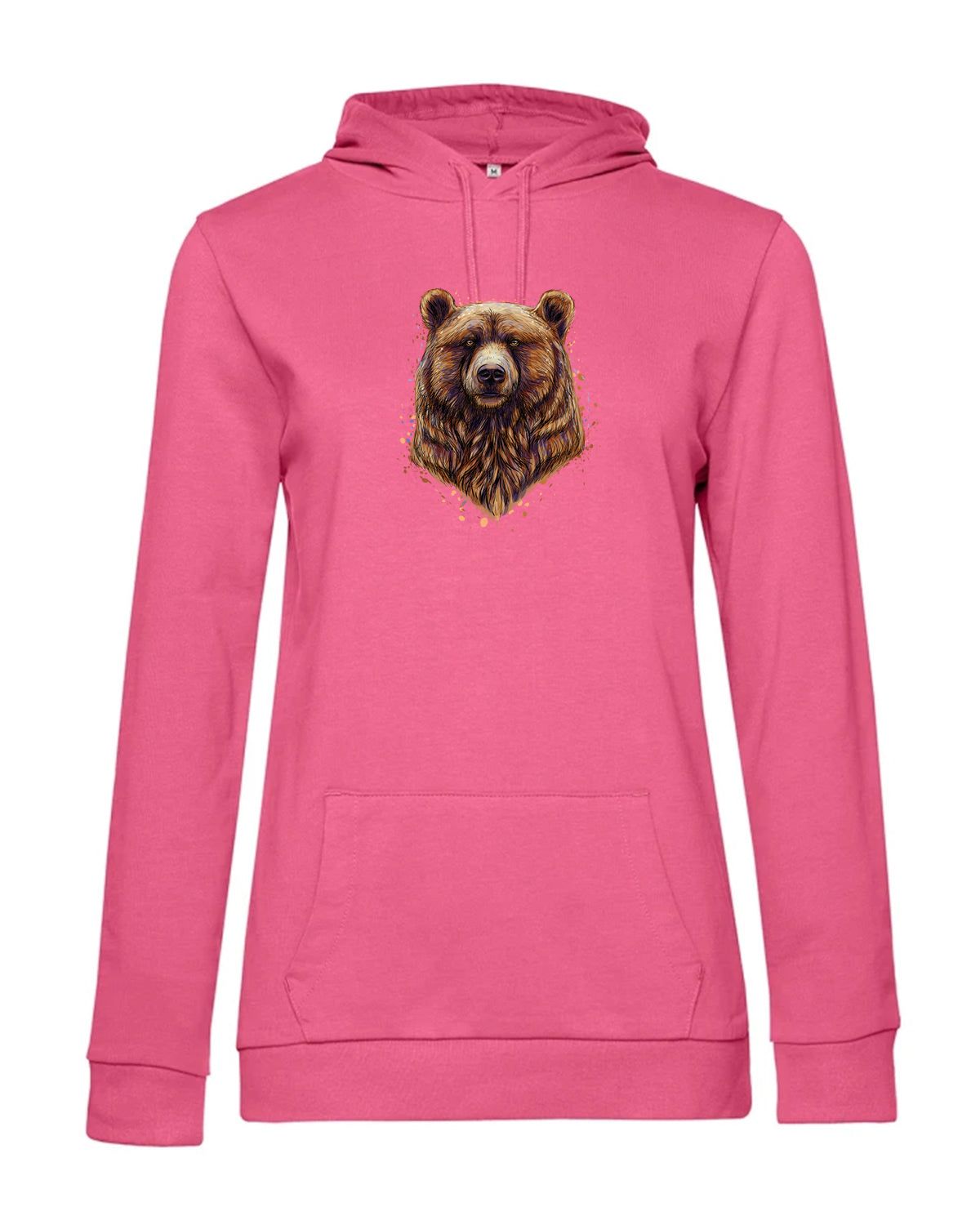 bundle-src:https://cdn.shopify.com/s/files/1/0946/1078/4639/files/WW04W_P_BC_308_01.jpg?v=1773217311