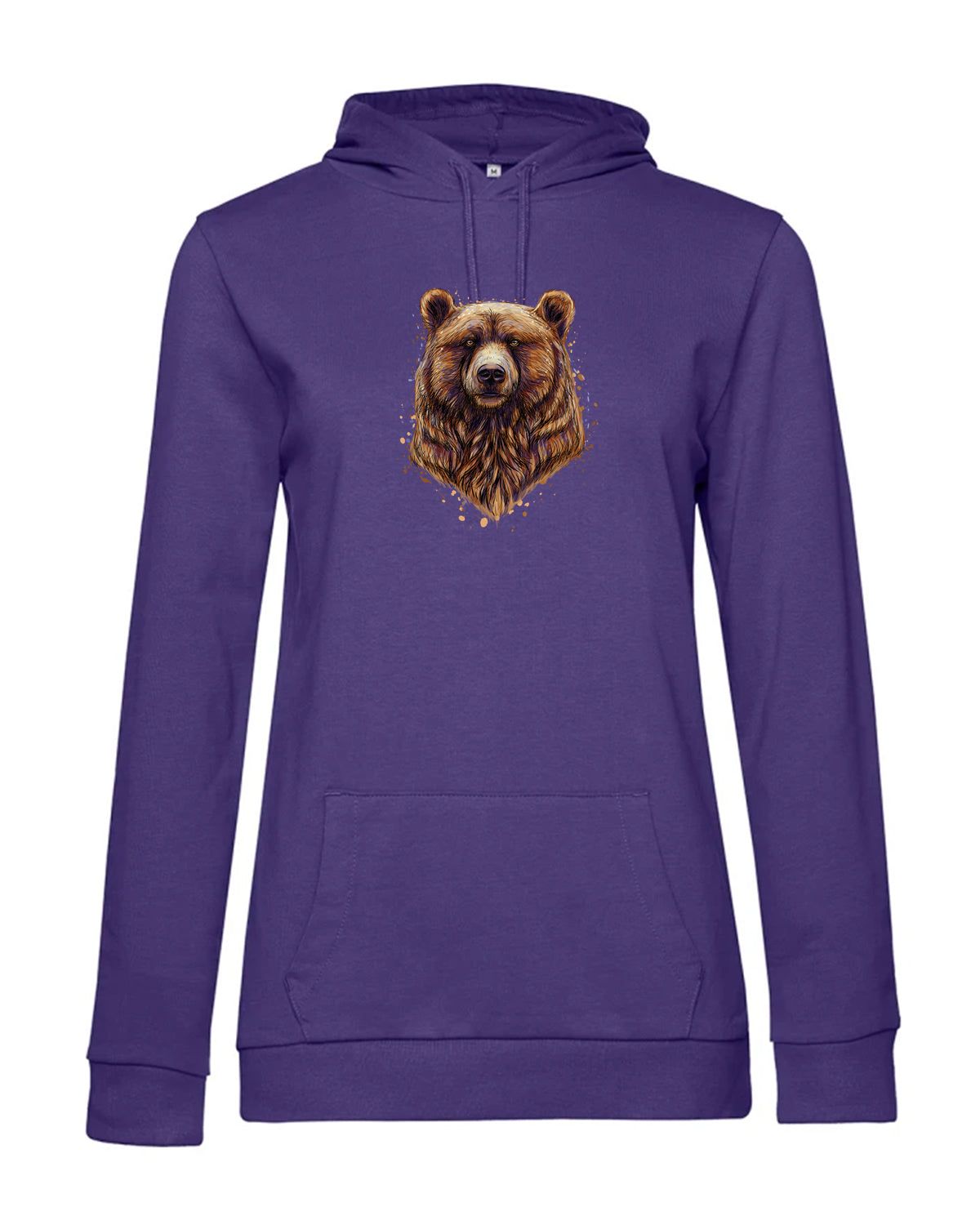 bundle-src:https://cdn.shopify.com/s/files/1/0946/1078/4639/files/WW04W_P_BC_351_01.jpg?v=1773217311