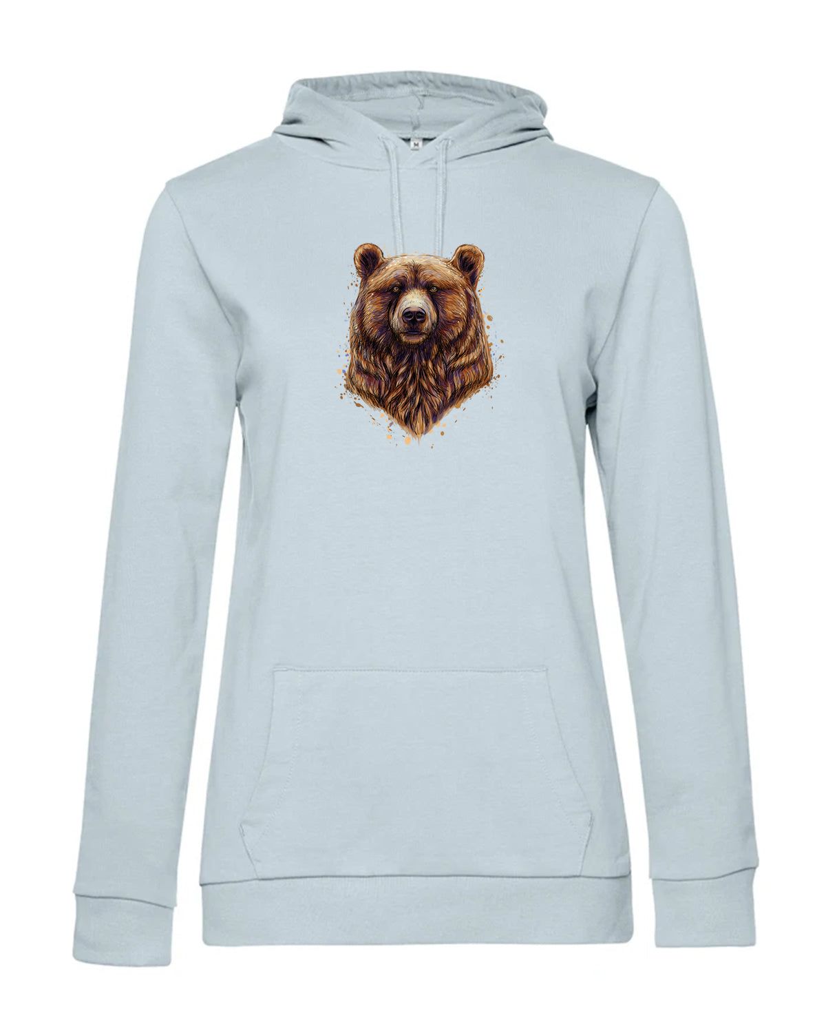 bundle-src:https://cdn.shopify.com/s/files/1/0946/1078/4639/files/WW04W_P_BC_405_01.jpg?v=1773217311