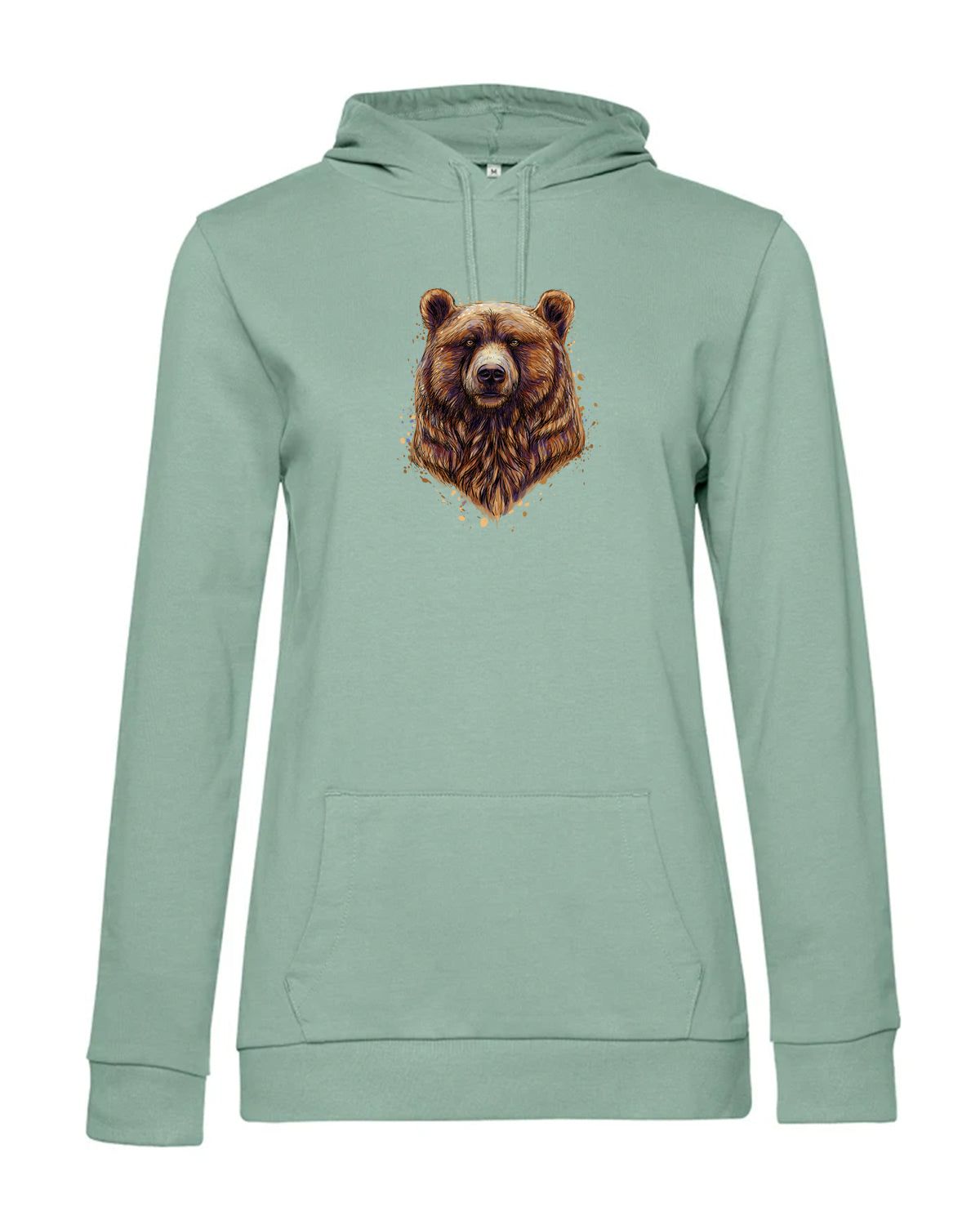 bundle-src:https://cdn.shopify.com/s/files/1/0946/1078/4639/files/WW04W_P_BC_502_01.jpg?v=1773217311